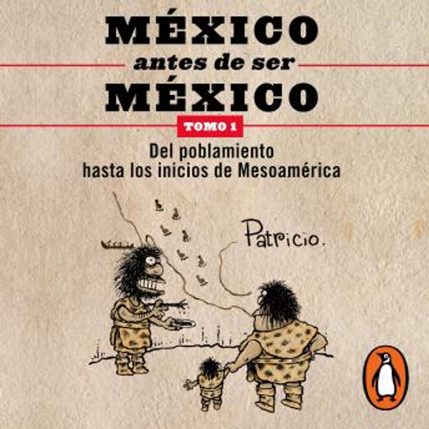 Explore the Latest Full Audiobooks in History, The Americas