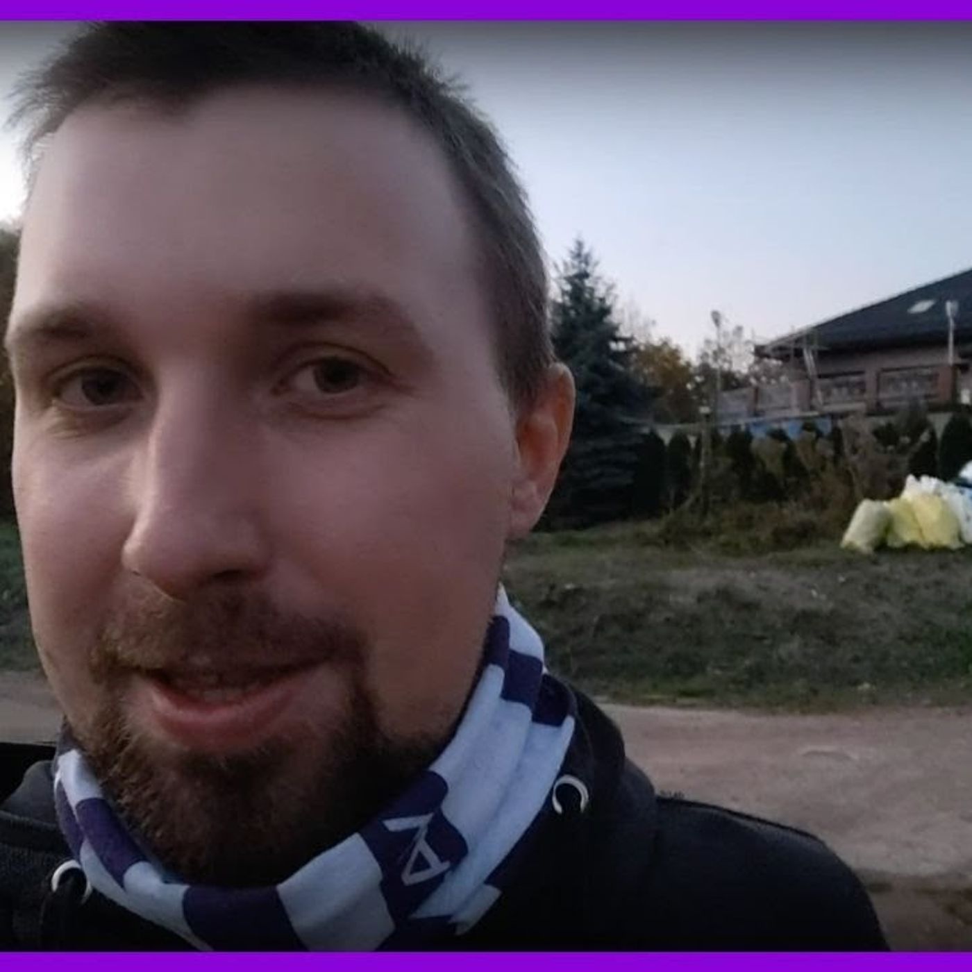 Jak się rozwinąć [wersja audio]