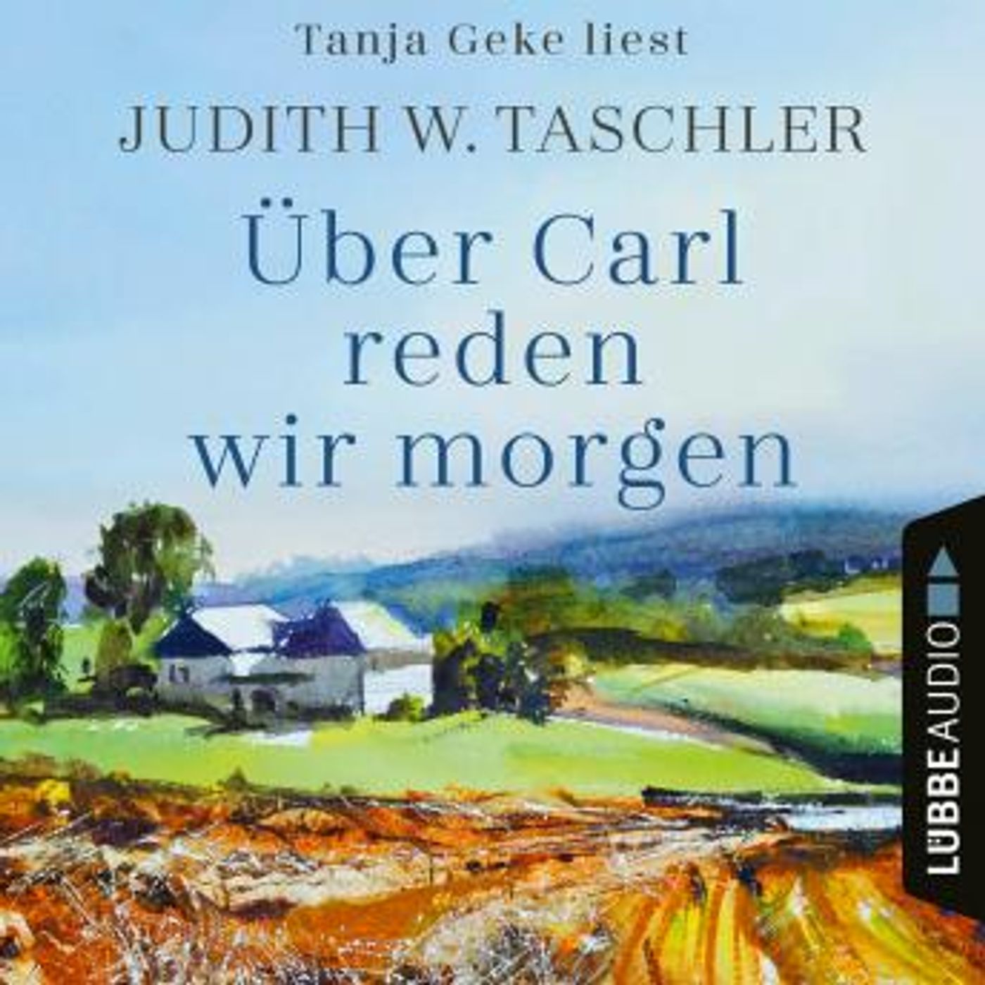 Listen to Best Full Audiobooks in Fiction, Drama