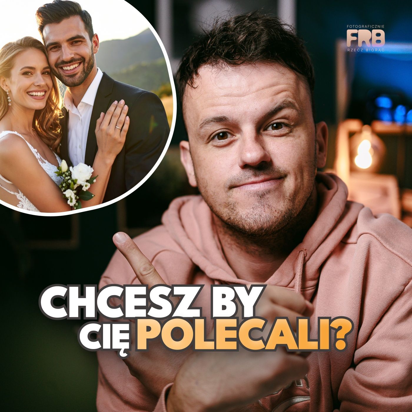 Fotograficznie Rzecz Biorąc