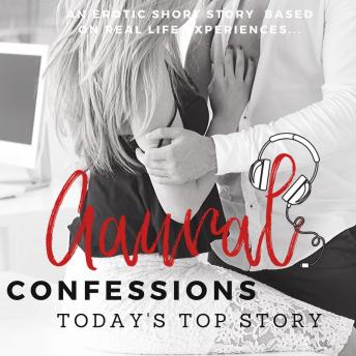 Discover Top Full Audiobooks in Romance, Erotica