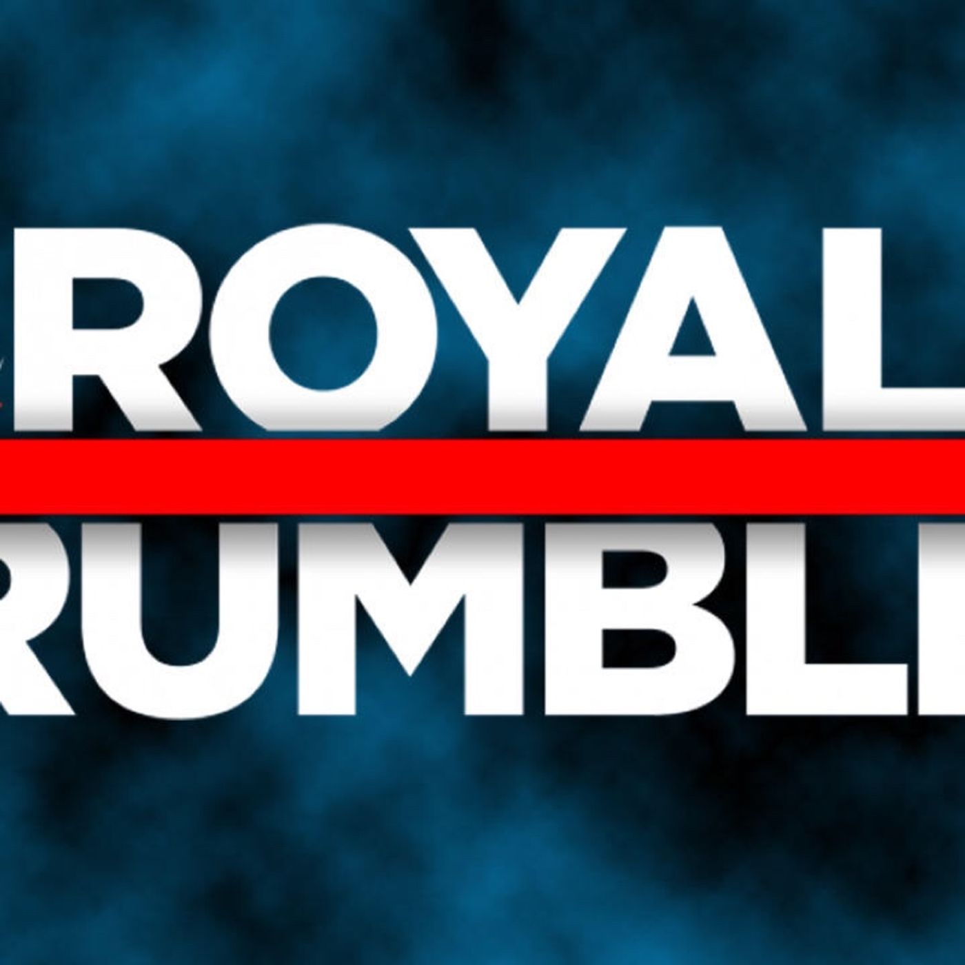 Royal Rumble Predictions Show!! episode artwork