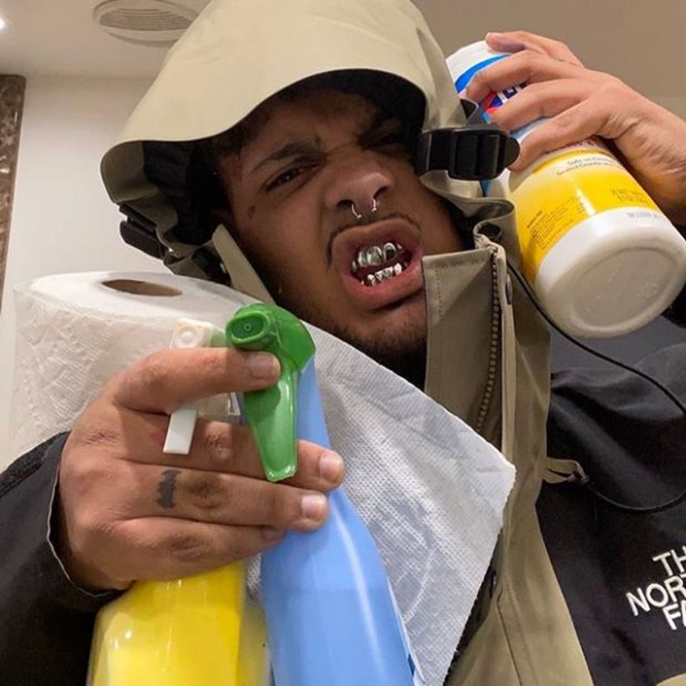 roddy ricch & smokepurpp - 10x10