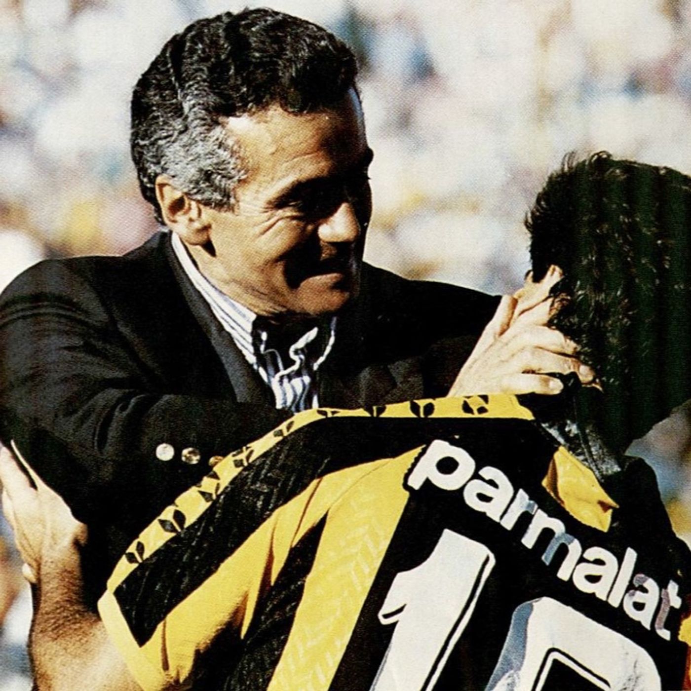 FÚTBOL