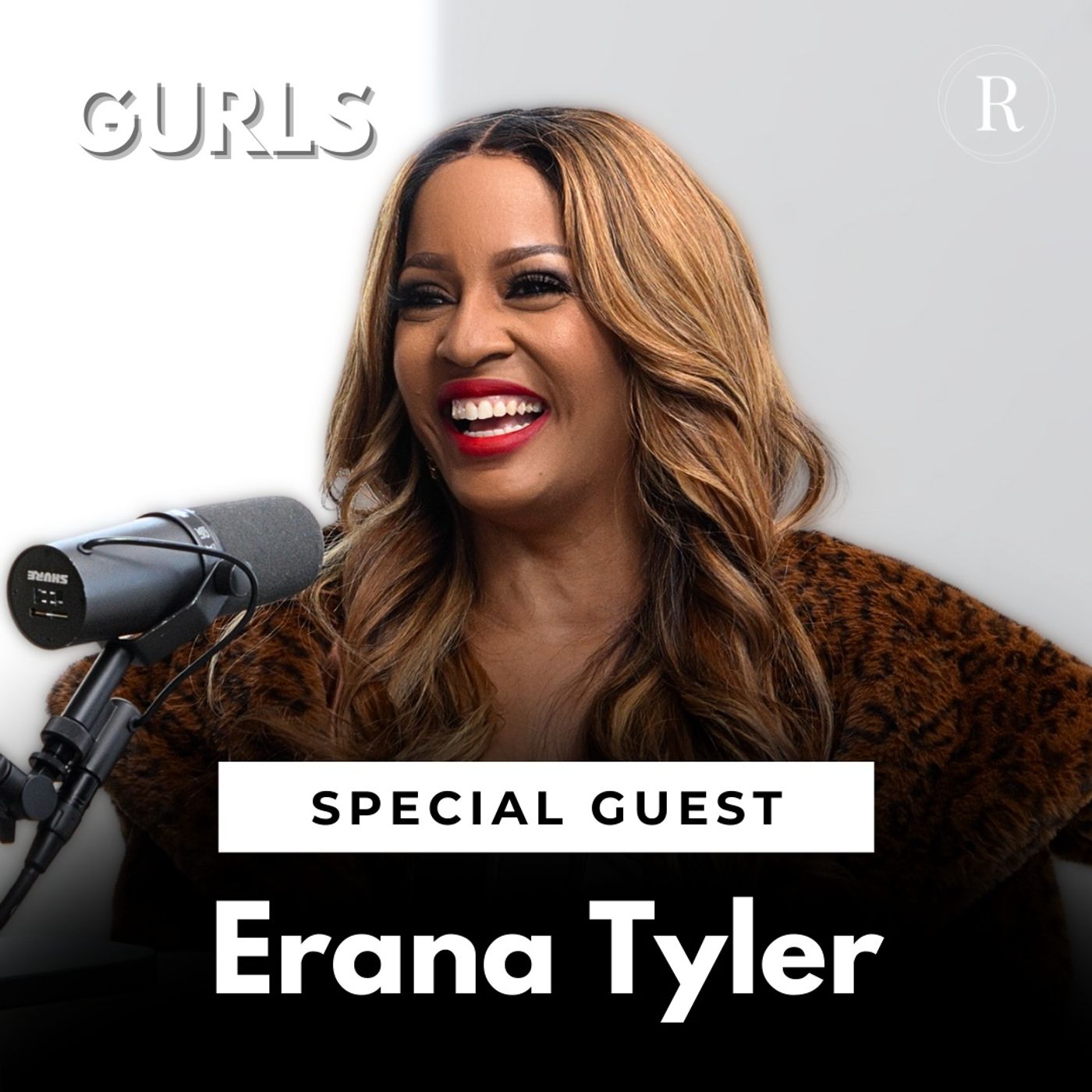 Reality TV Star: The Truth About Love, Fame, and Reality TV’s Impact on Marriage