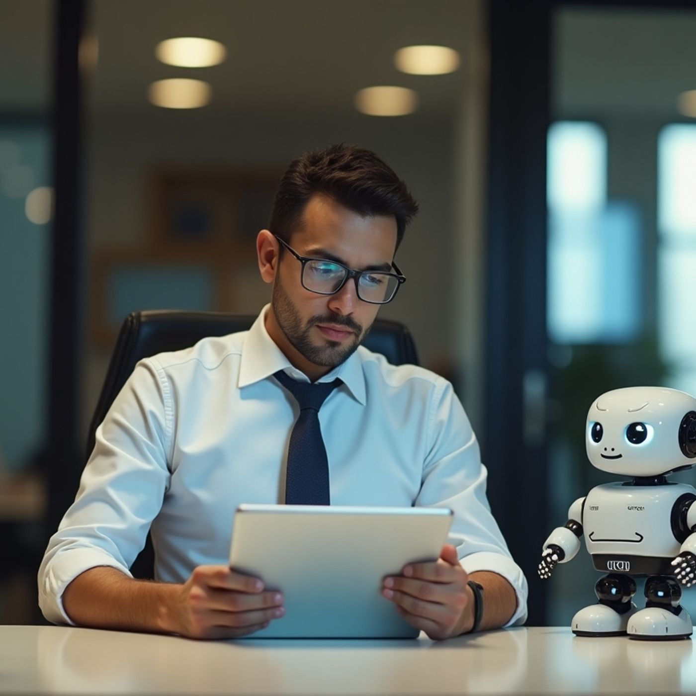 Manifiesta Tus Deseos_ El Poder Oculto de Tu Mente