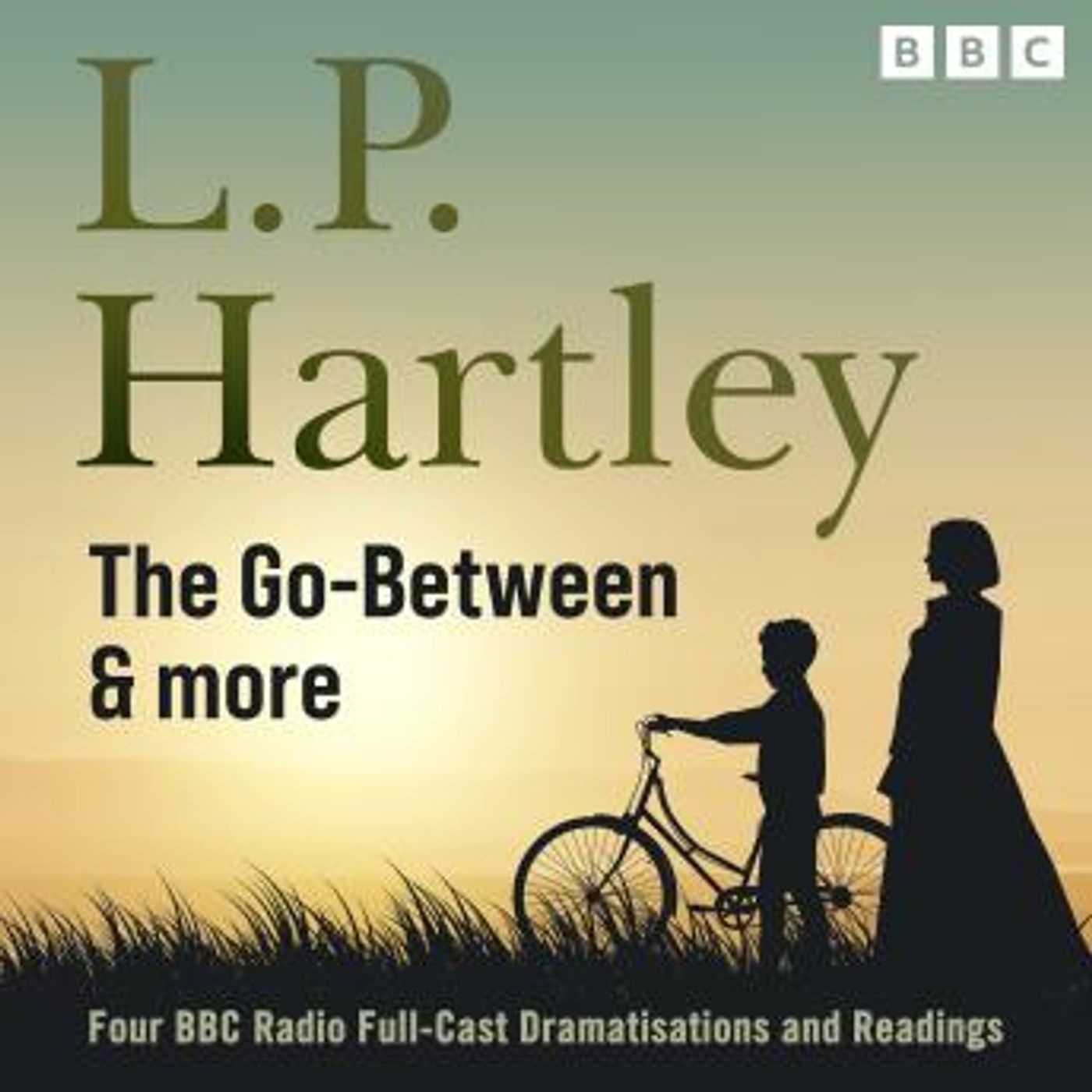 Access Top-Rated Full Audiobooks in Romance, Clean & Wholesome