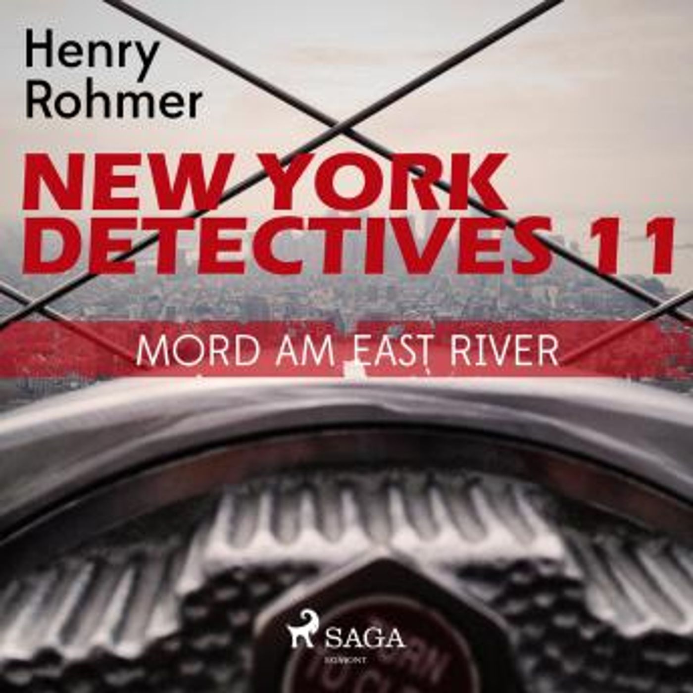 Find Best-Selling Audiobooks in Mystery, Thriller & Horror, Suspense