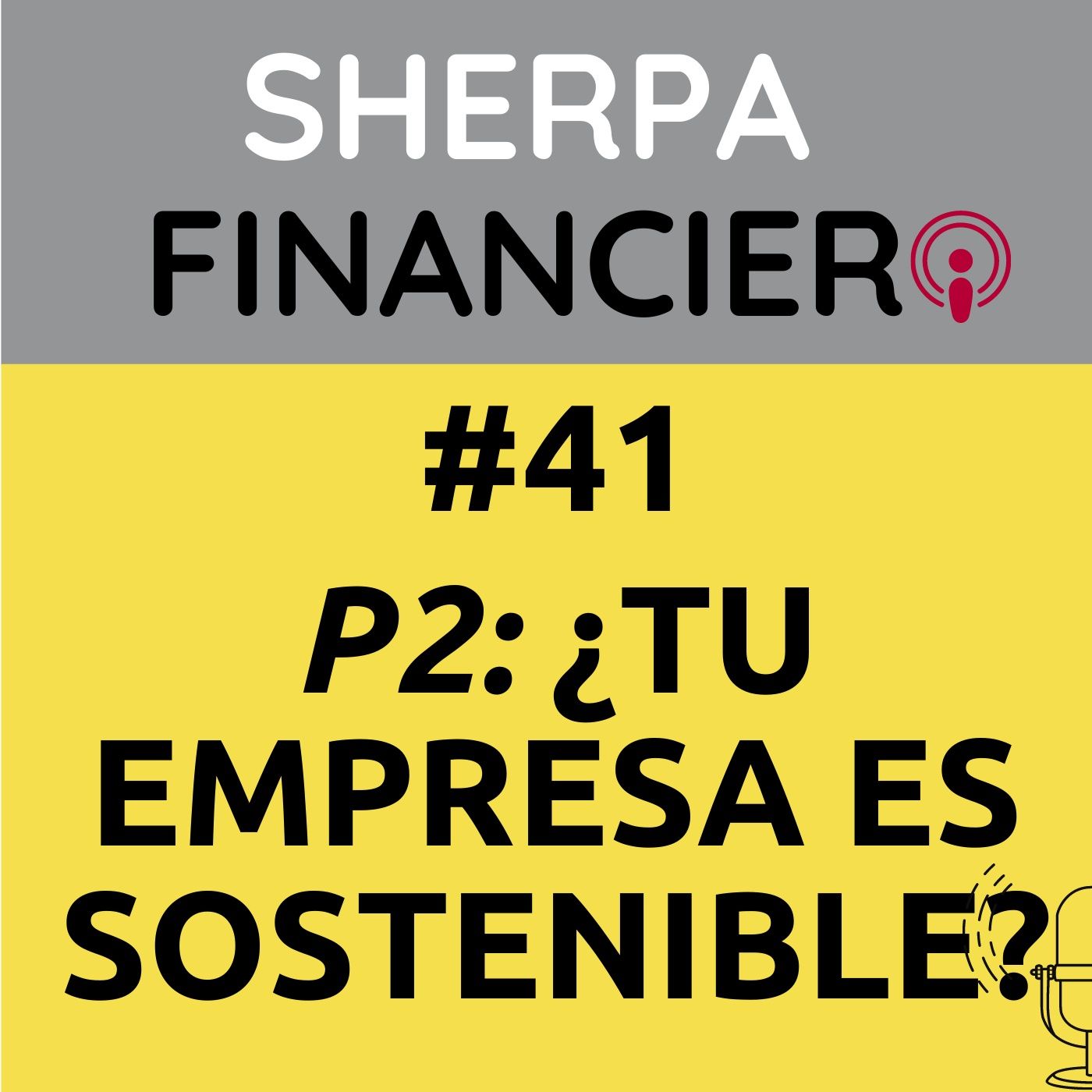 Sherpa Financiero