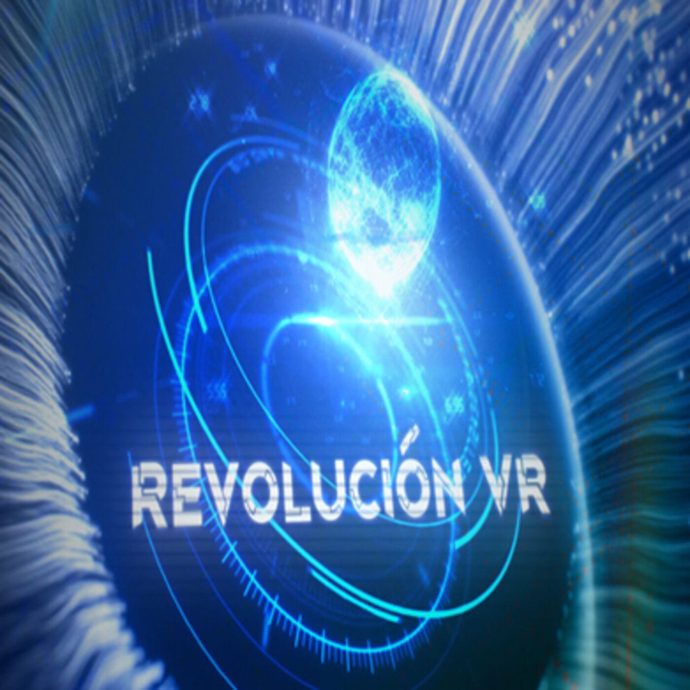 Cuarto Milenio 17×09 (31/10/2021): Revolución VR