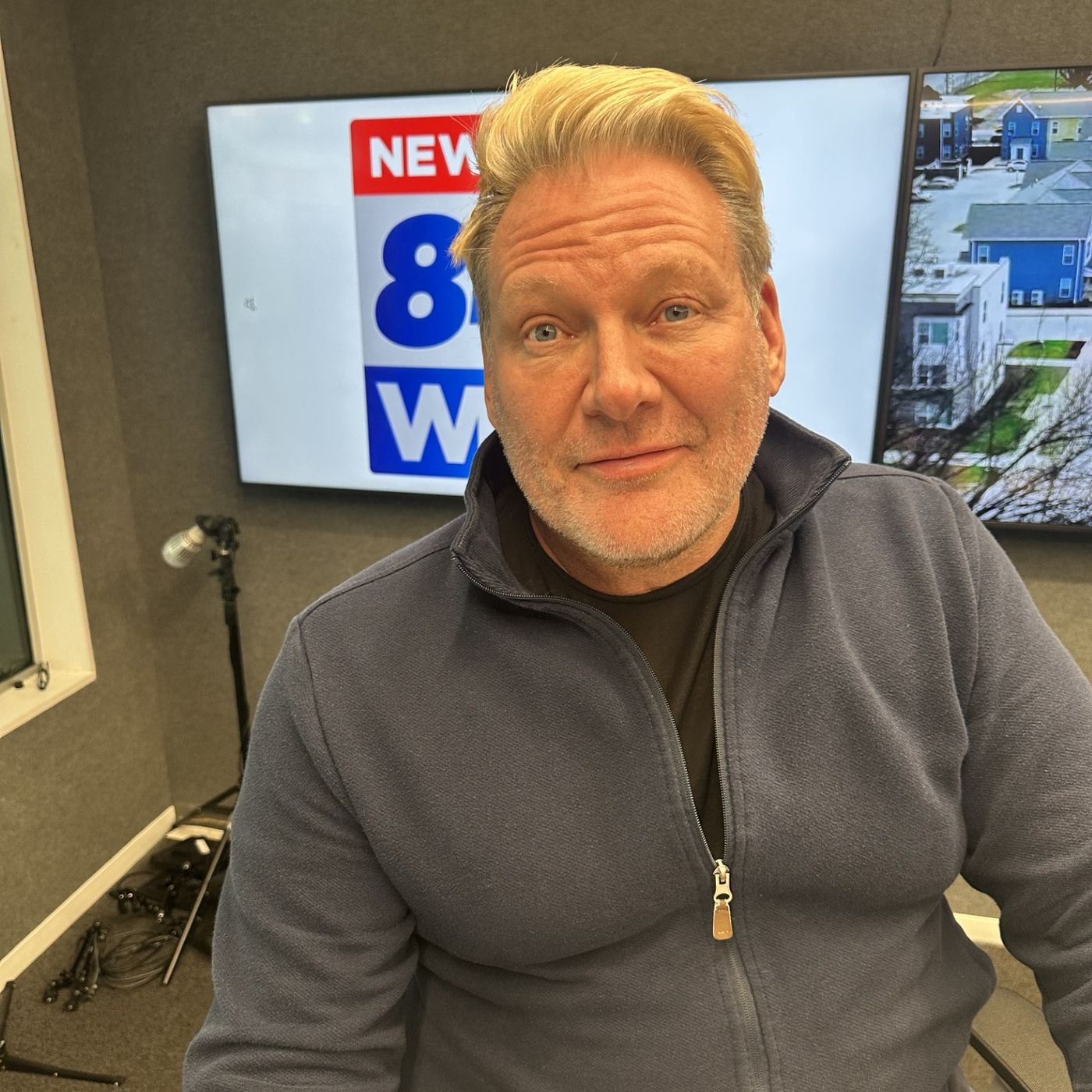 David Domine's riveting Louisville true story is now an HBO docuseries