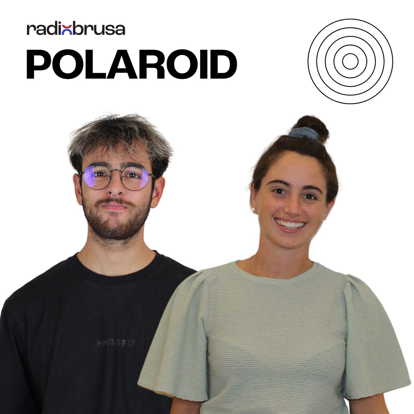Polaroid