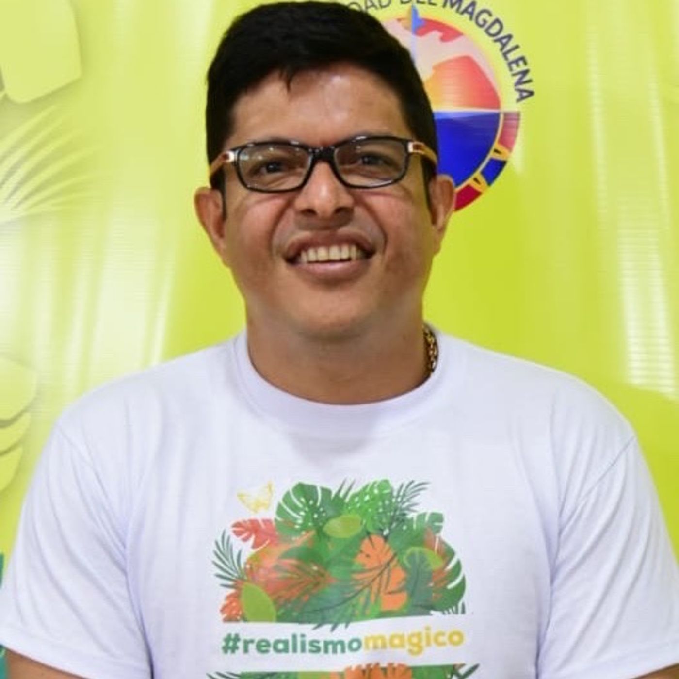Escuela Internacional del Realismo Mágico