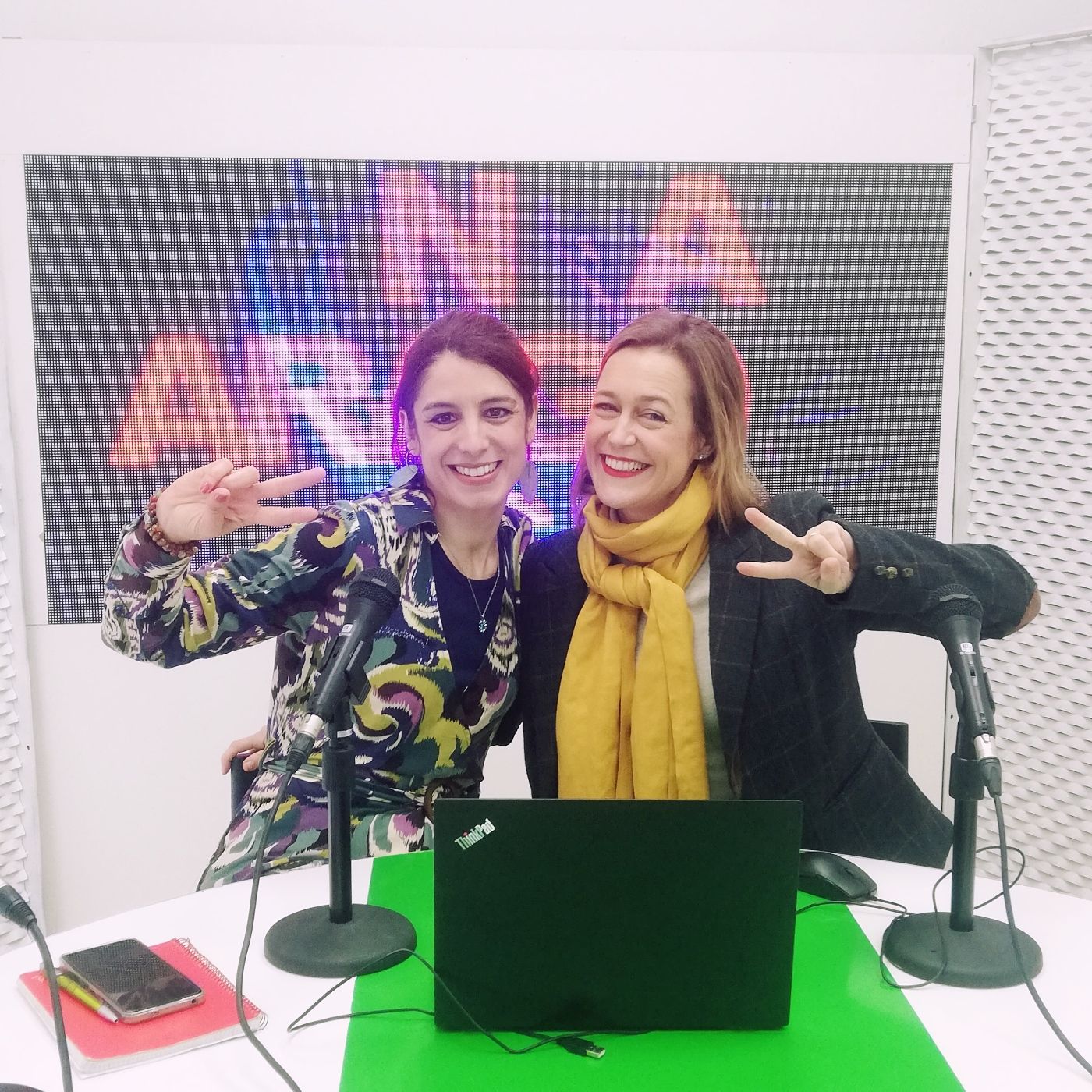 Onda Aragonesa