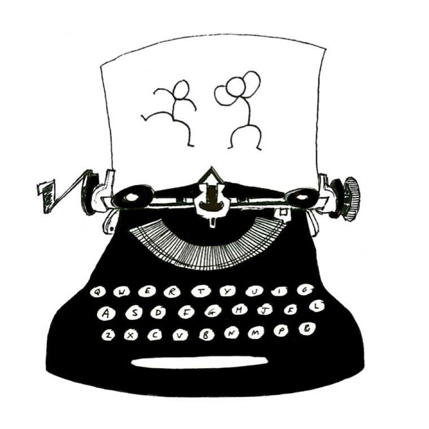 Create2learn - The Play Podcast