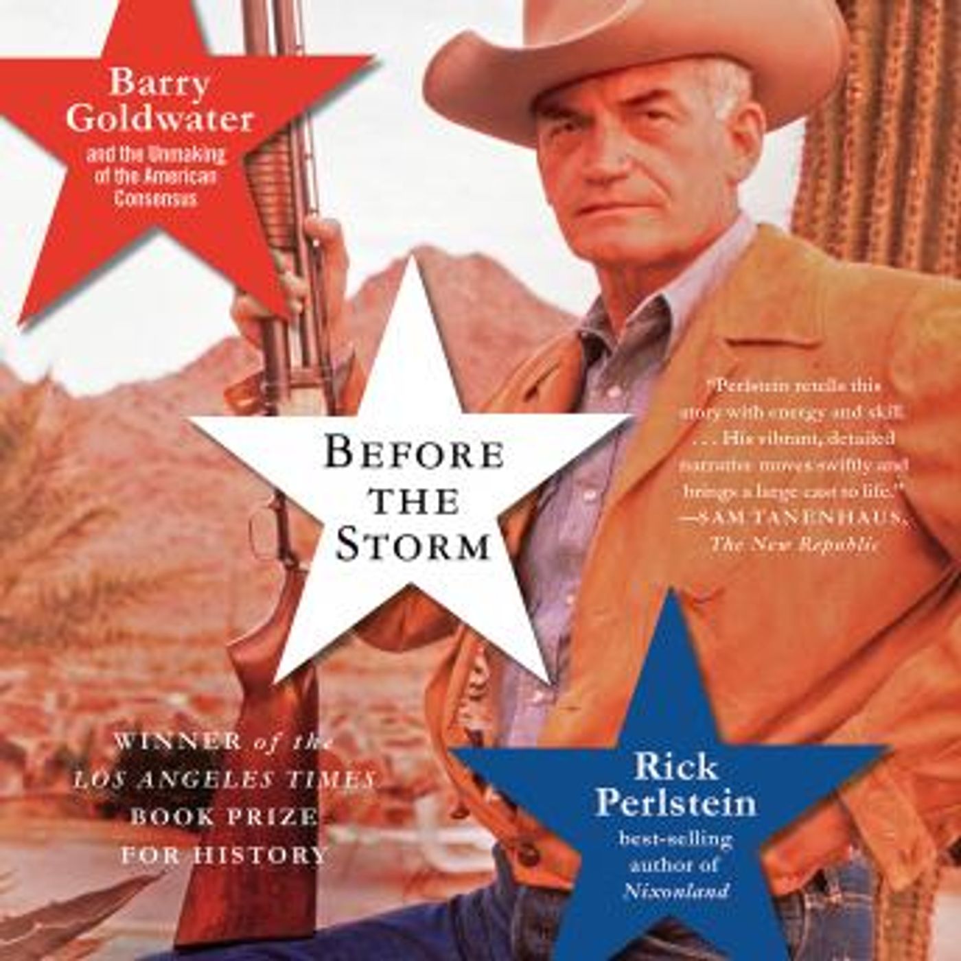 Stream Popular Audiobooks in Non-Fiction, Current Affairs, Law, & Politics