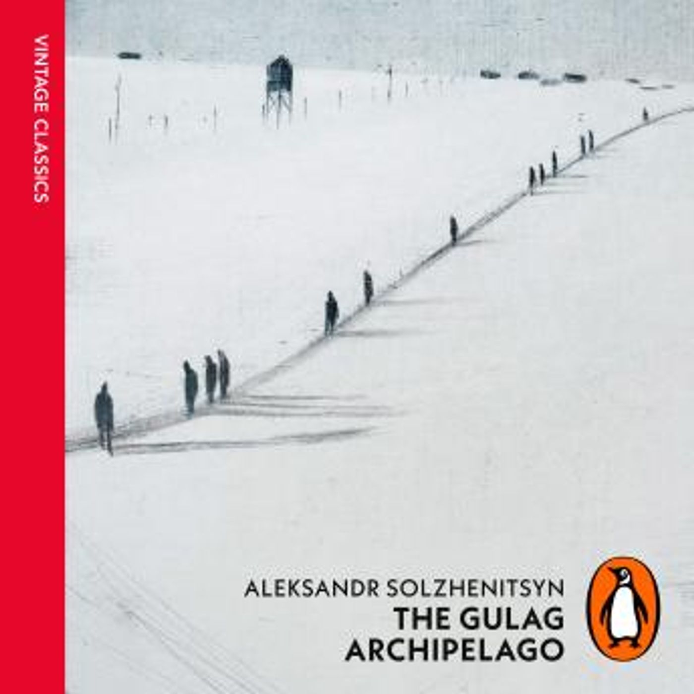 Enjoy Amazing Full Trial Audiobooks in Biography & Memoir, History & Culture