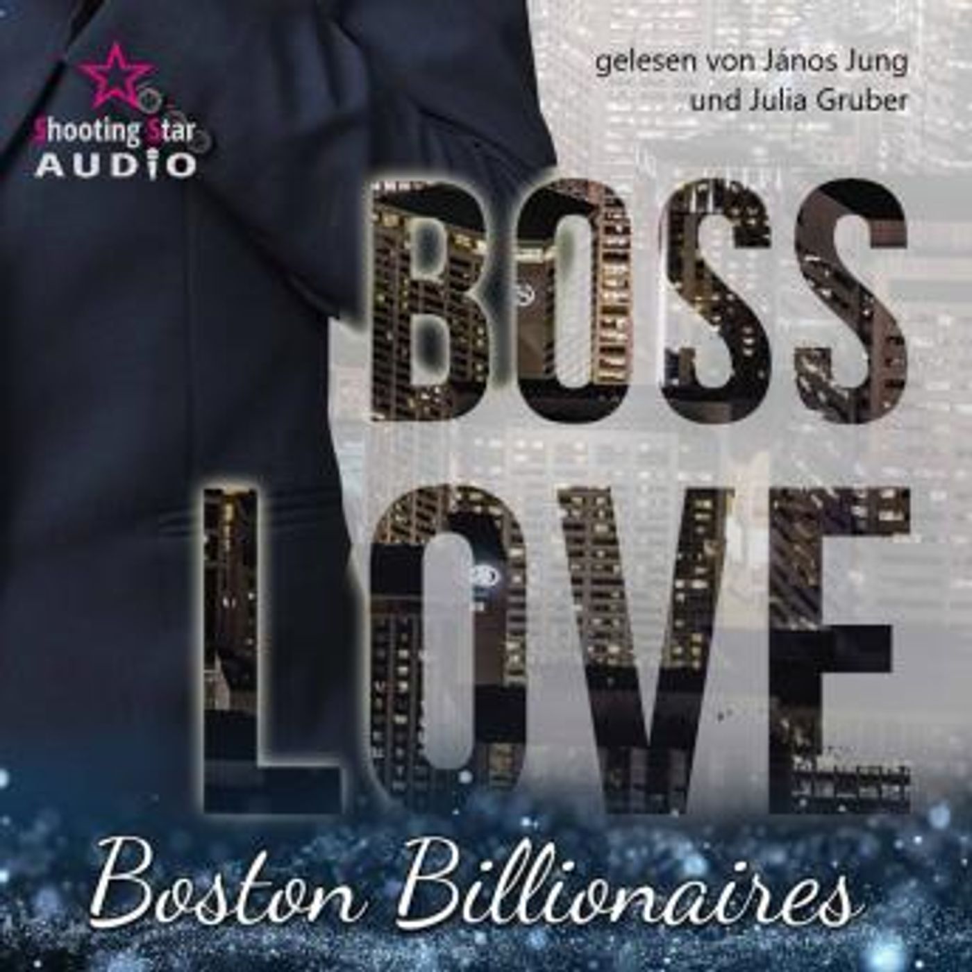 Access Top-Rated Full Audiobooks in Romance, Modern