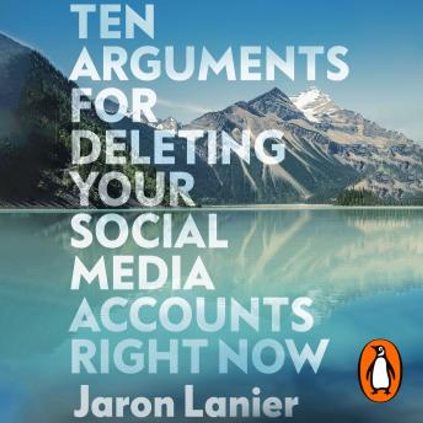Access Essential Full Audiobooks in Non-Fiction, Computers & Technology