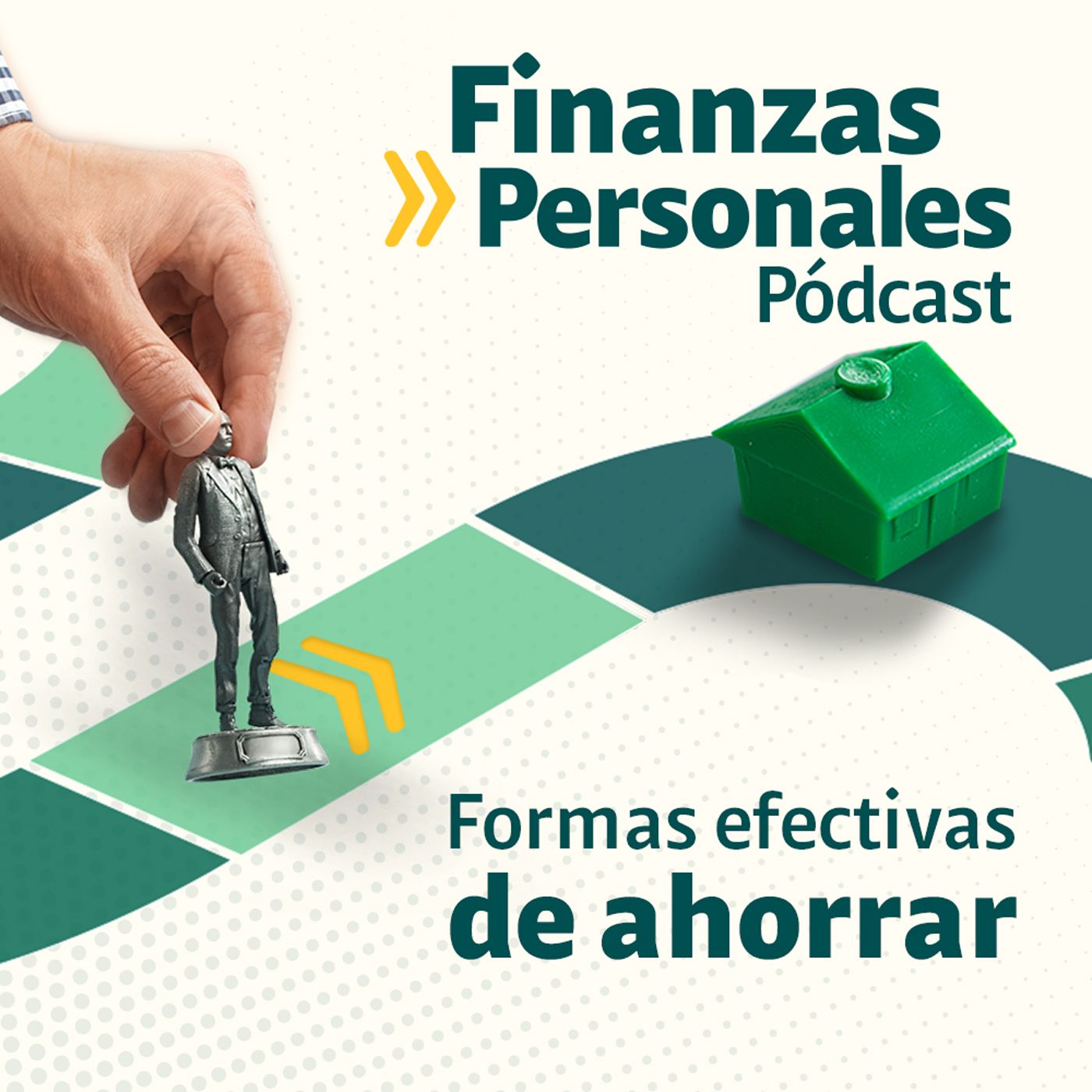 Finanzas Personales