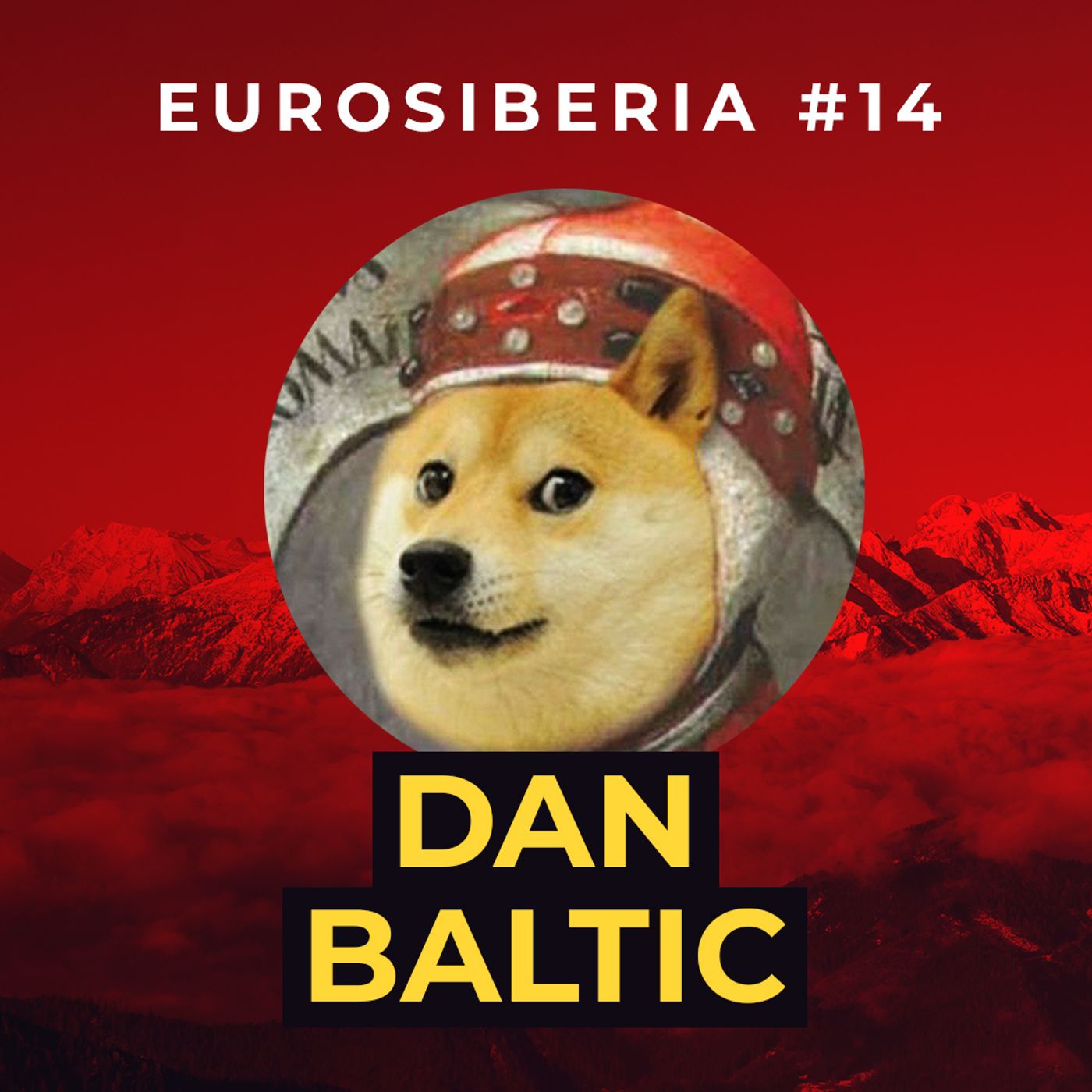 Eurosiberia