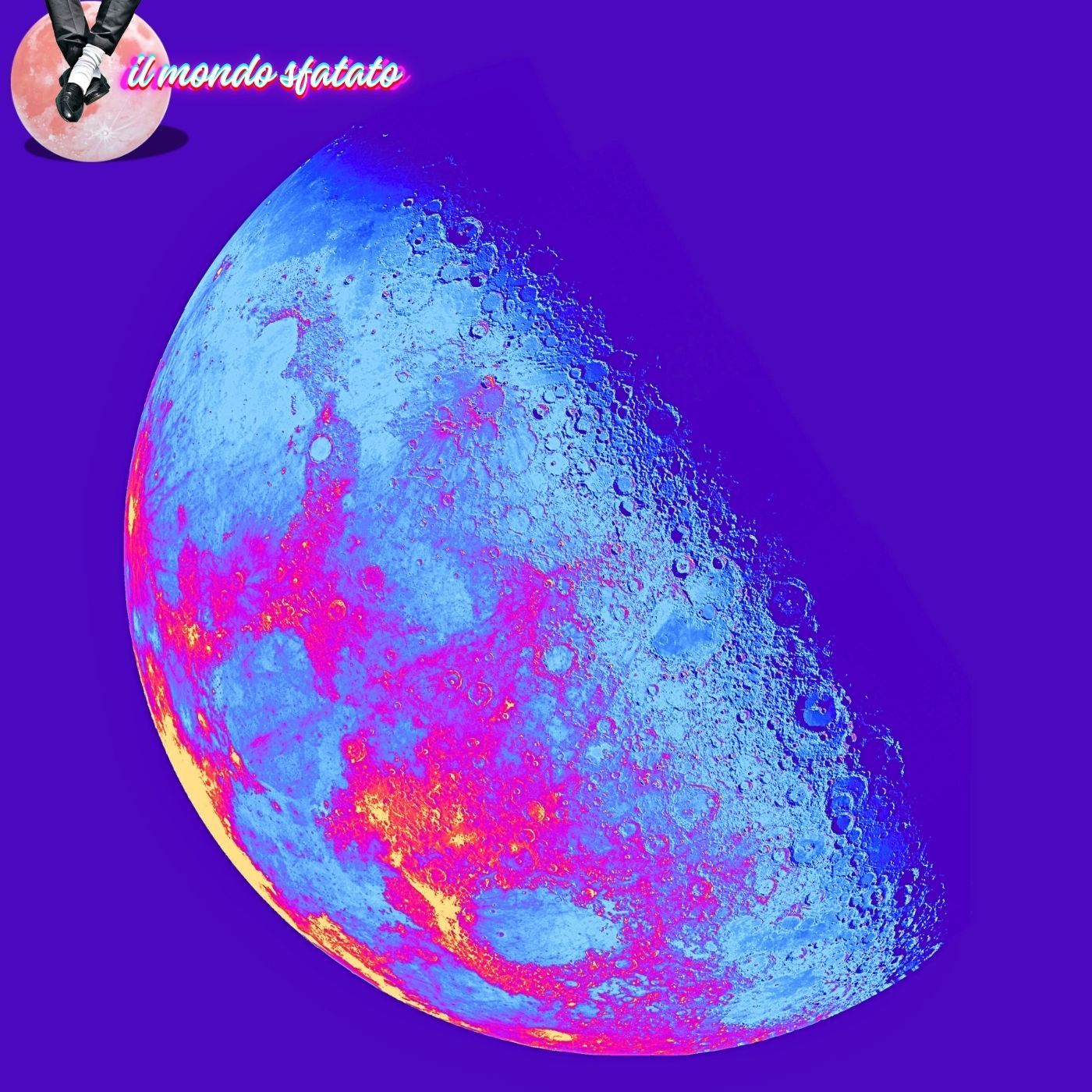 Il Mondo Sfatato