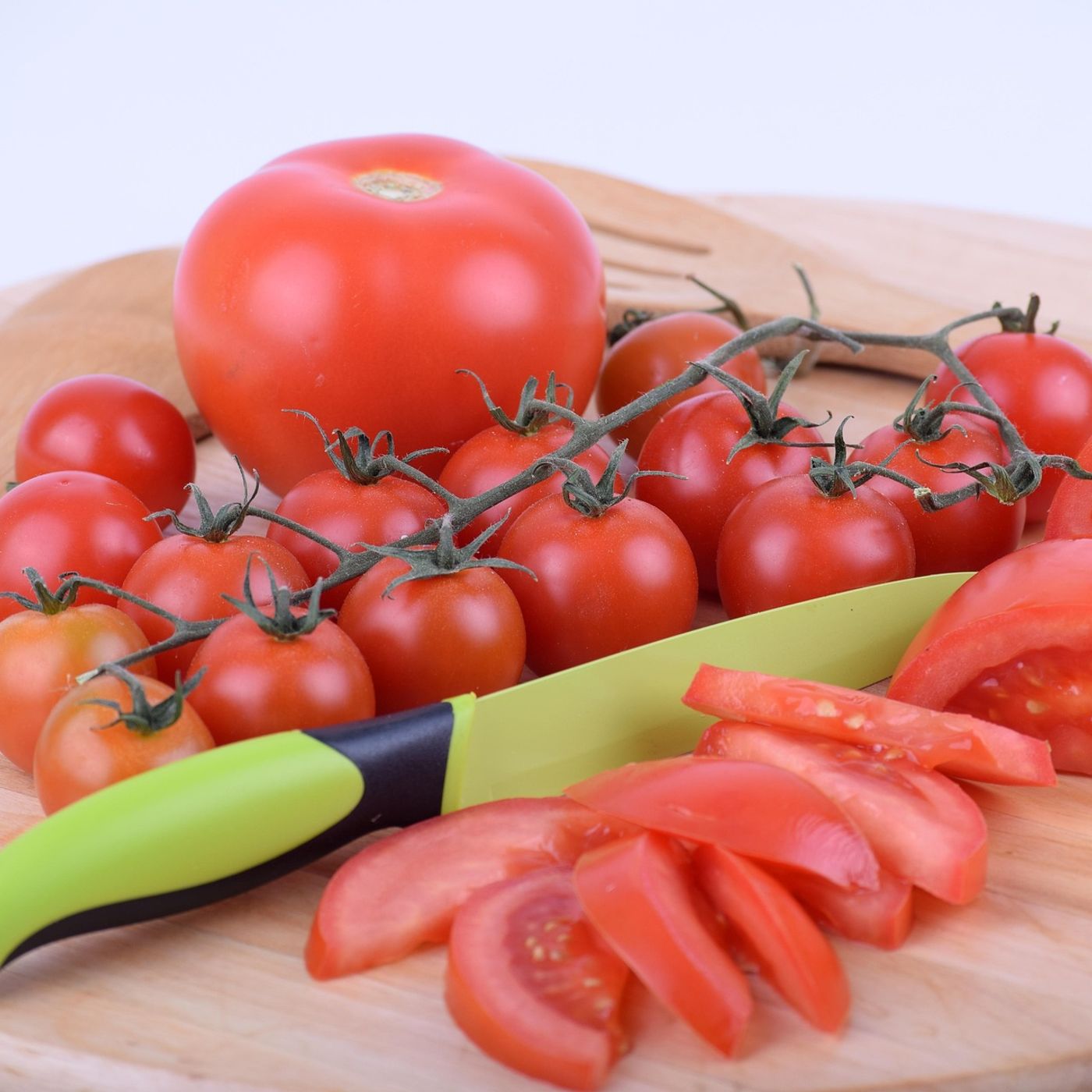 L\'alimentazione by Elisabetta