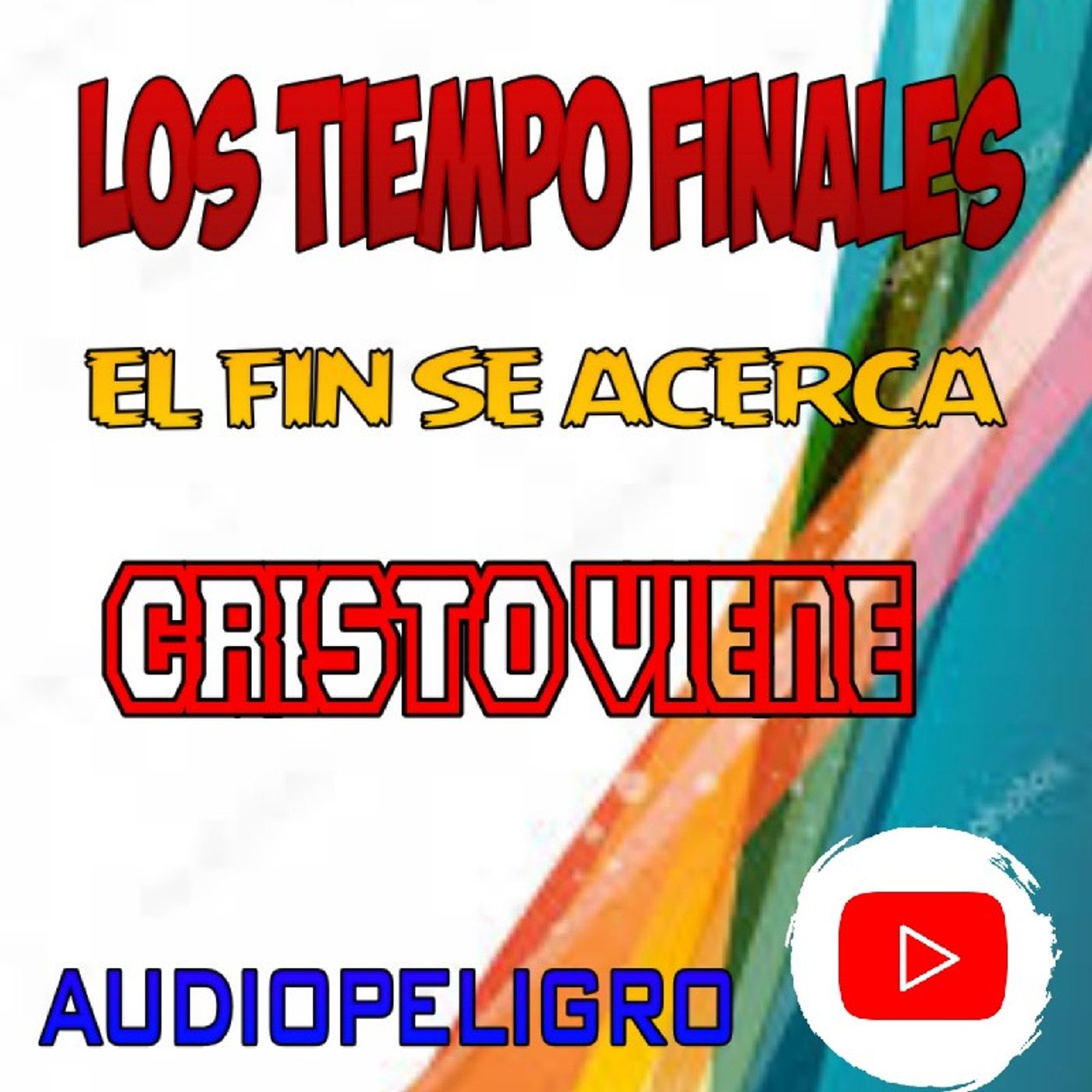 COMENTANDO LA BIBLIA HOY