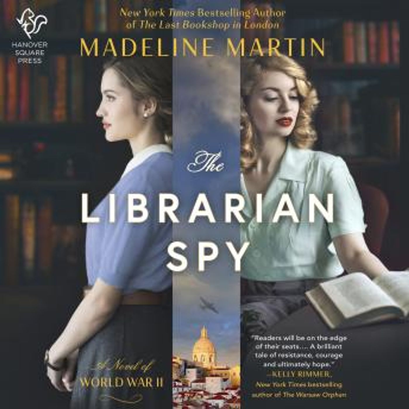 Download Top Full Audiobooks in Fiction, Contemporary Women