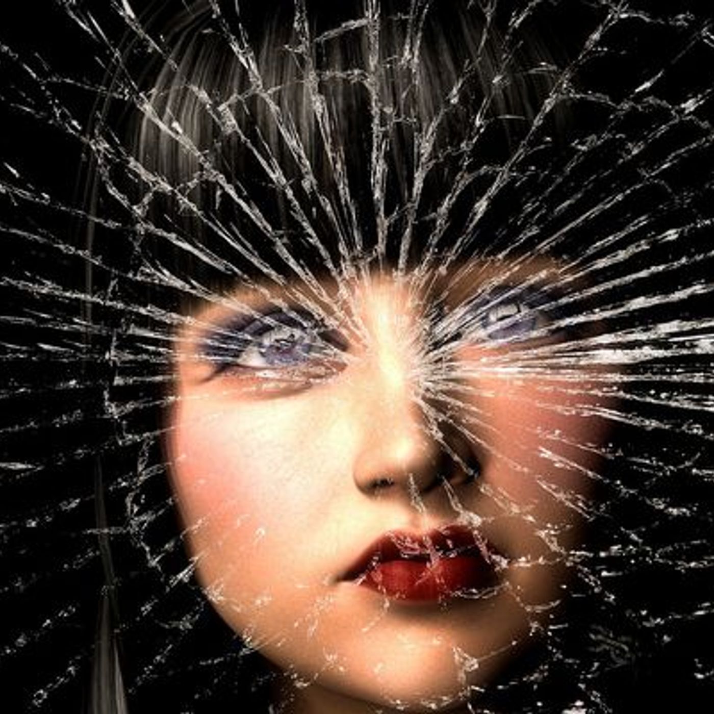 RADIOH2E 25 novembre violenza sulle donne episode artwork