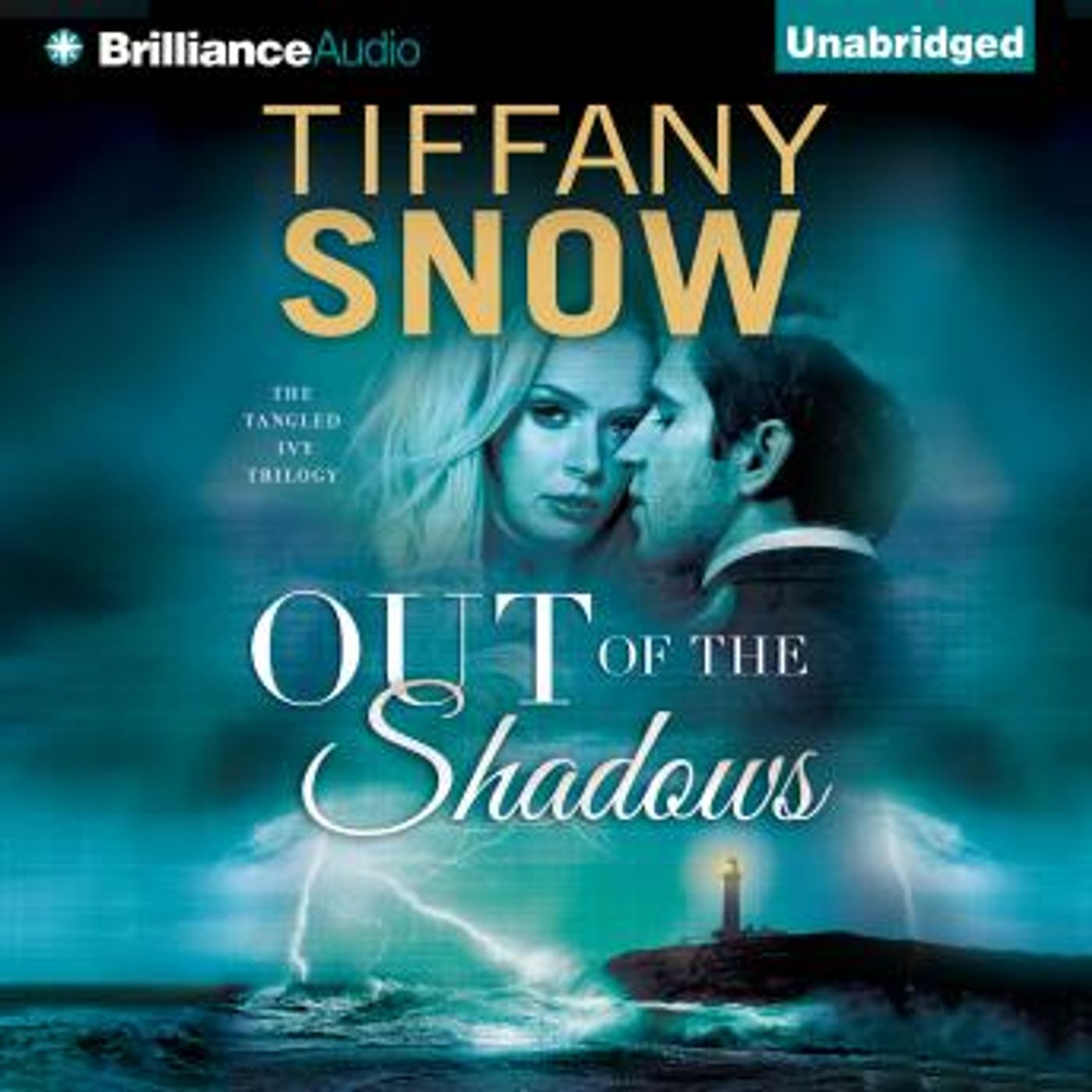 Download Latest Full Audiobooks in Romance, Modern