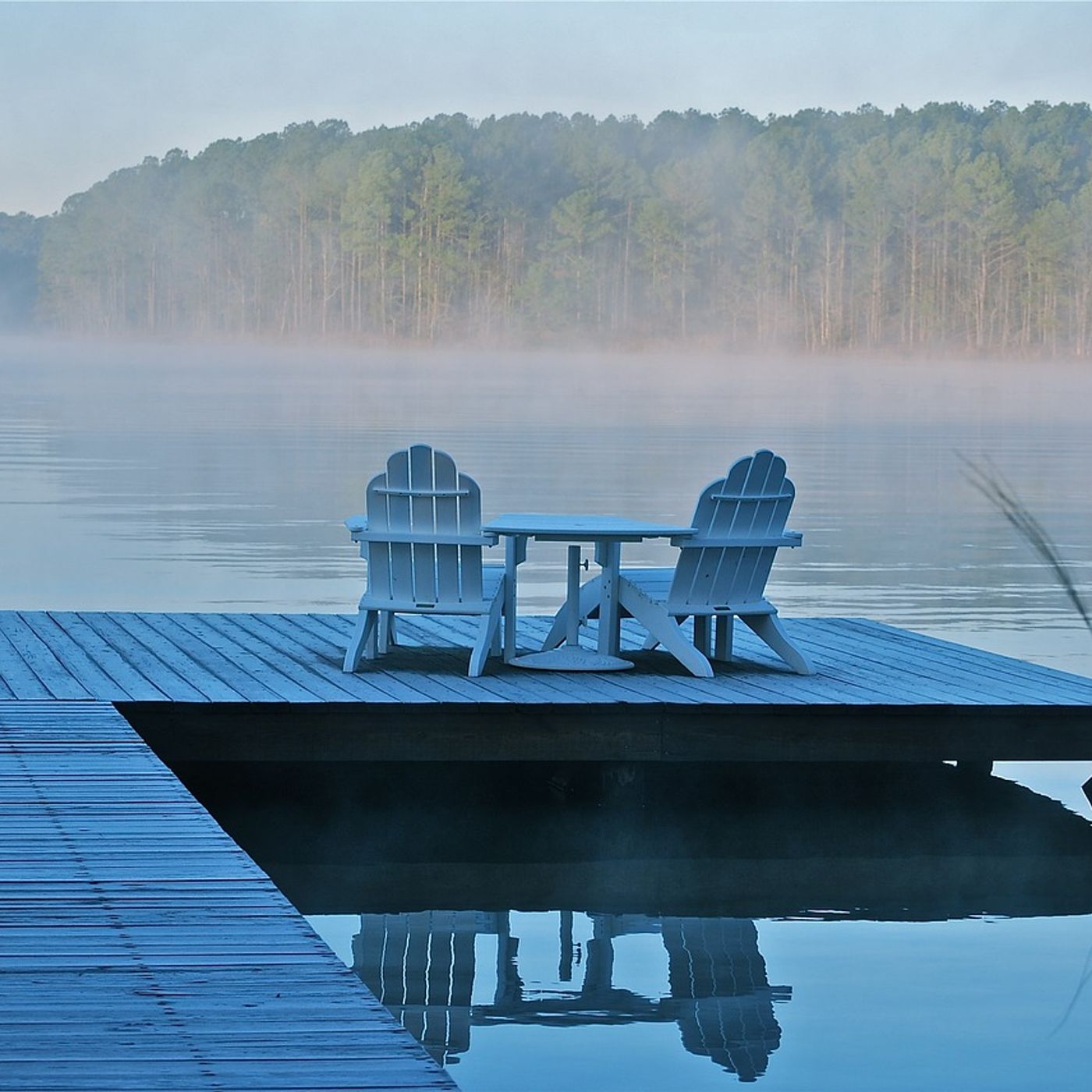 How to Keep Your Family Cottage in the Family