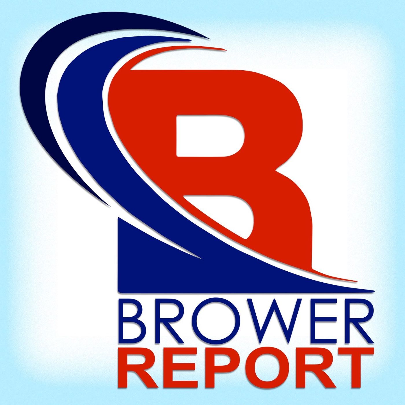 Brower Report