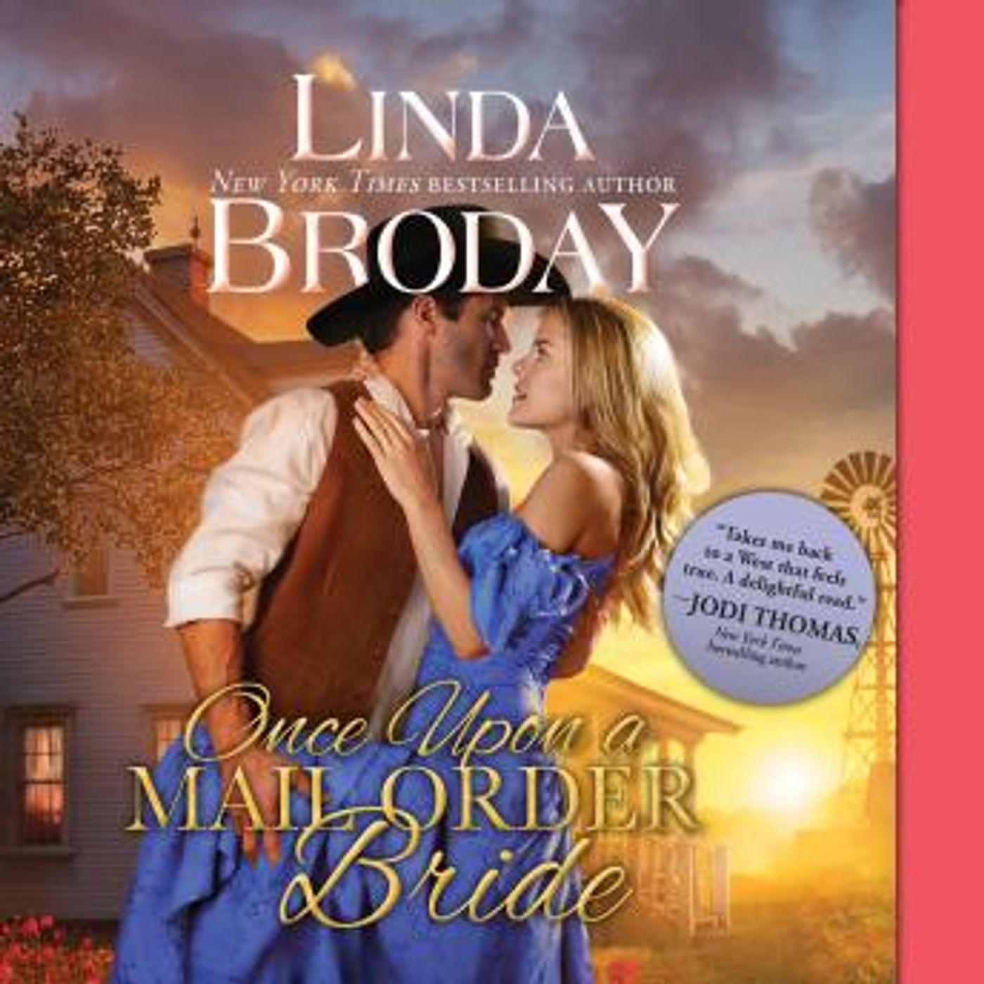 Download Latest Full Audiobooks in Fiction, Westerns & War
