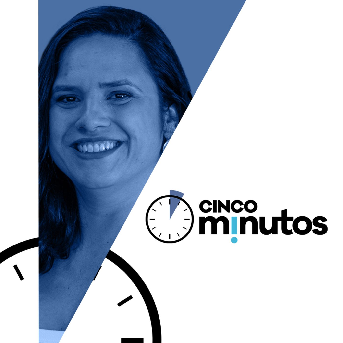 Cinco Minutos