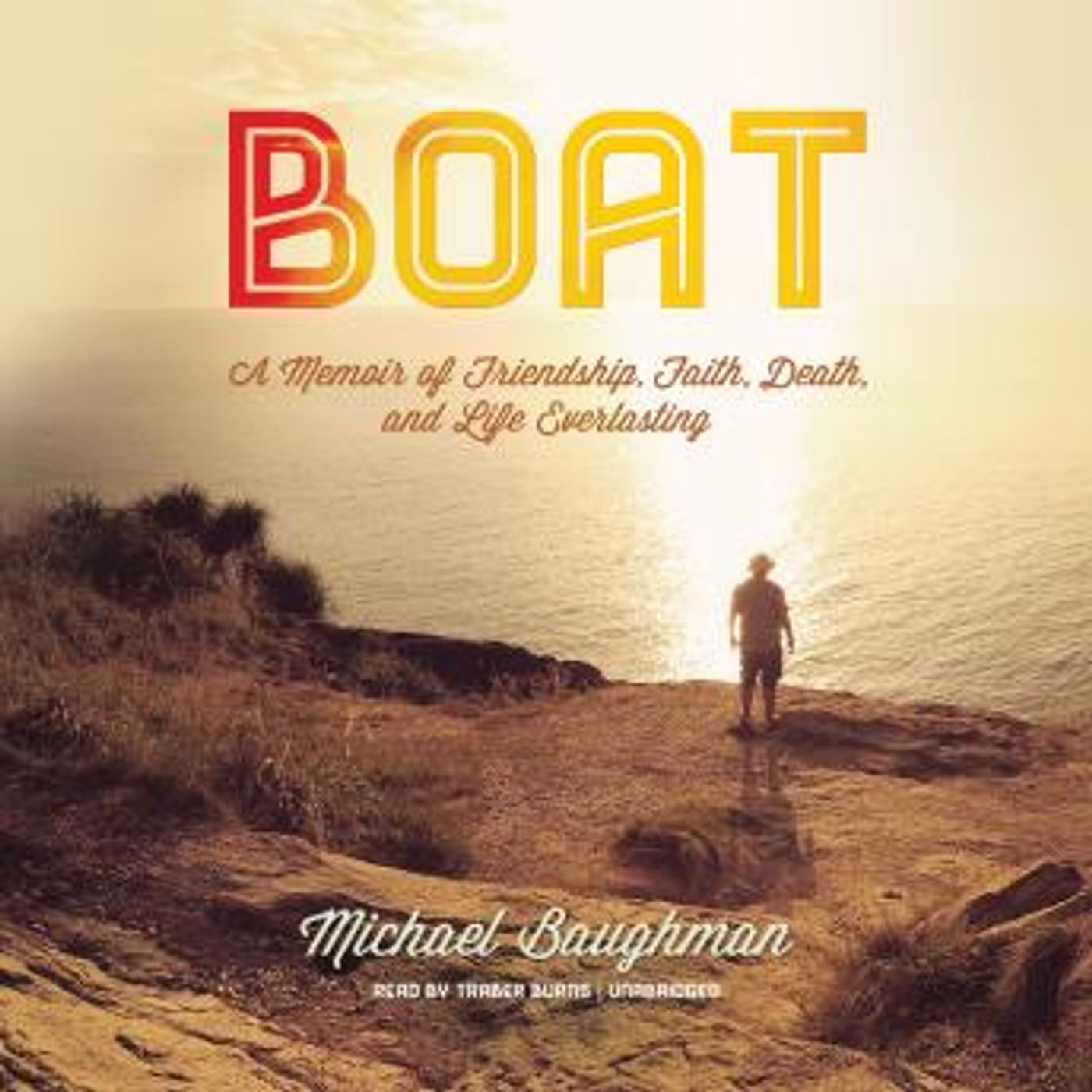 Best Audiobooks in Biography & Memoir, Memoirs