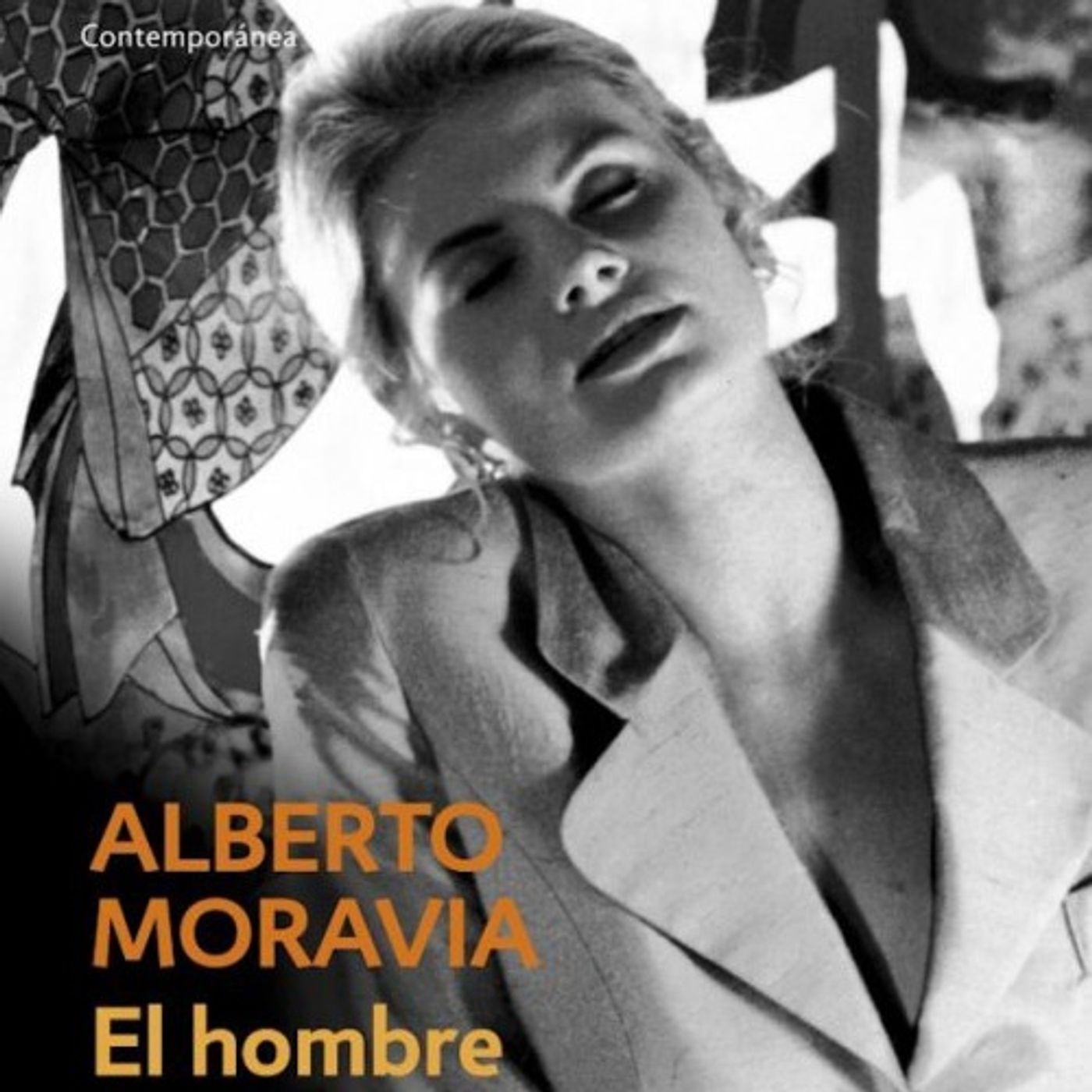 Historias de los Libros
