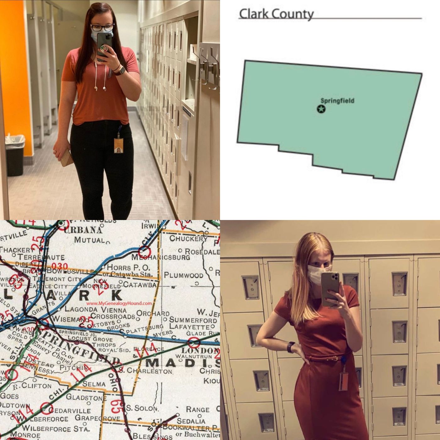 Ohio 88