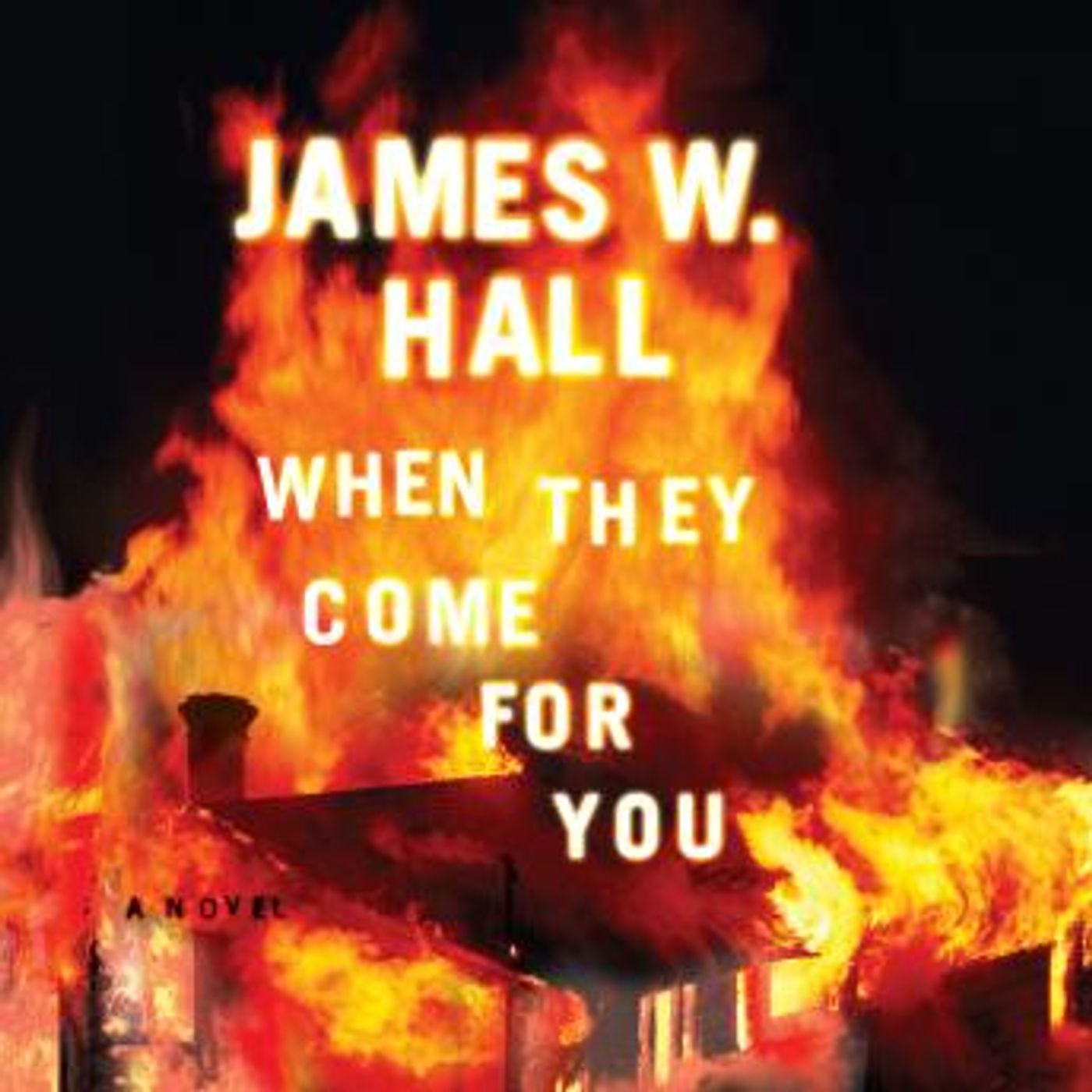 Access Top-Rated Full Audiobooks in Mystery, Thriller & Horror, Espionage