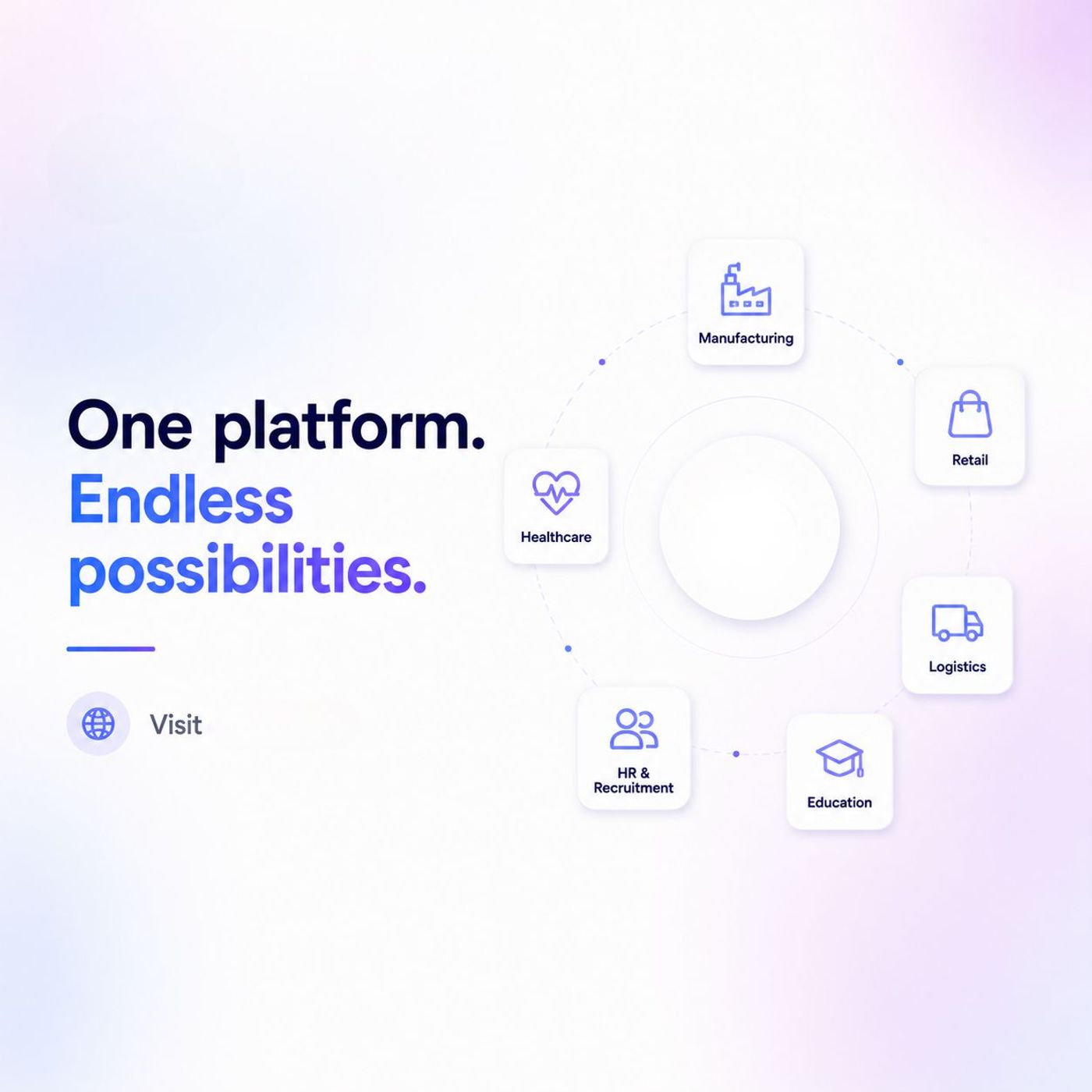 Dhumi Technologies