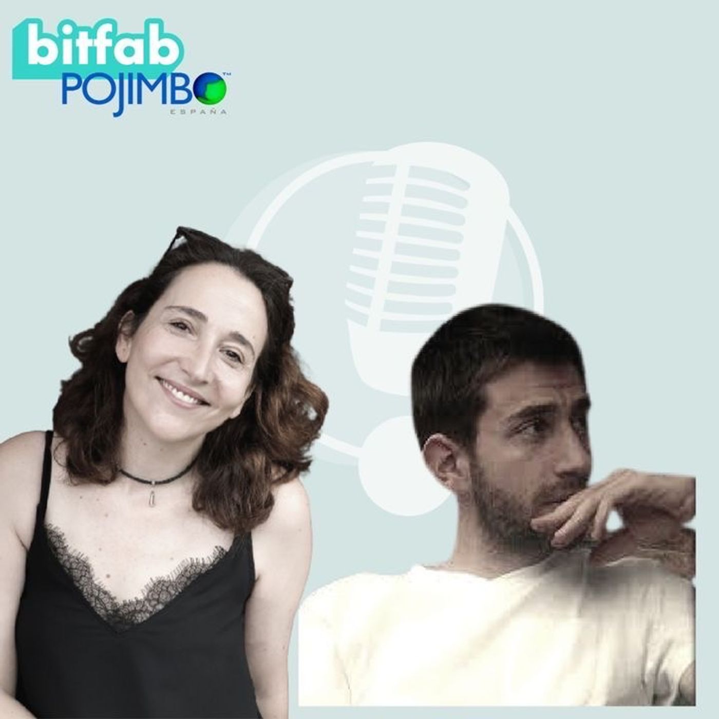 Impresión 3D con Bitfab