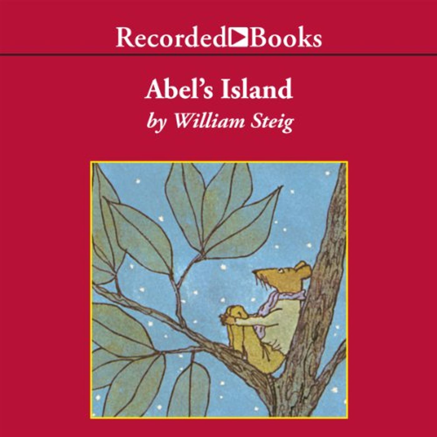 Discover Popular Authors Audiobooks in Kids, Ages 8-10