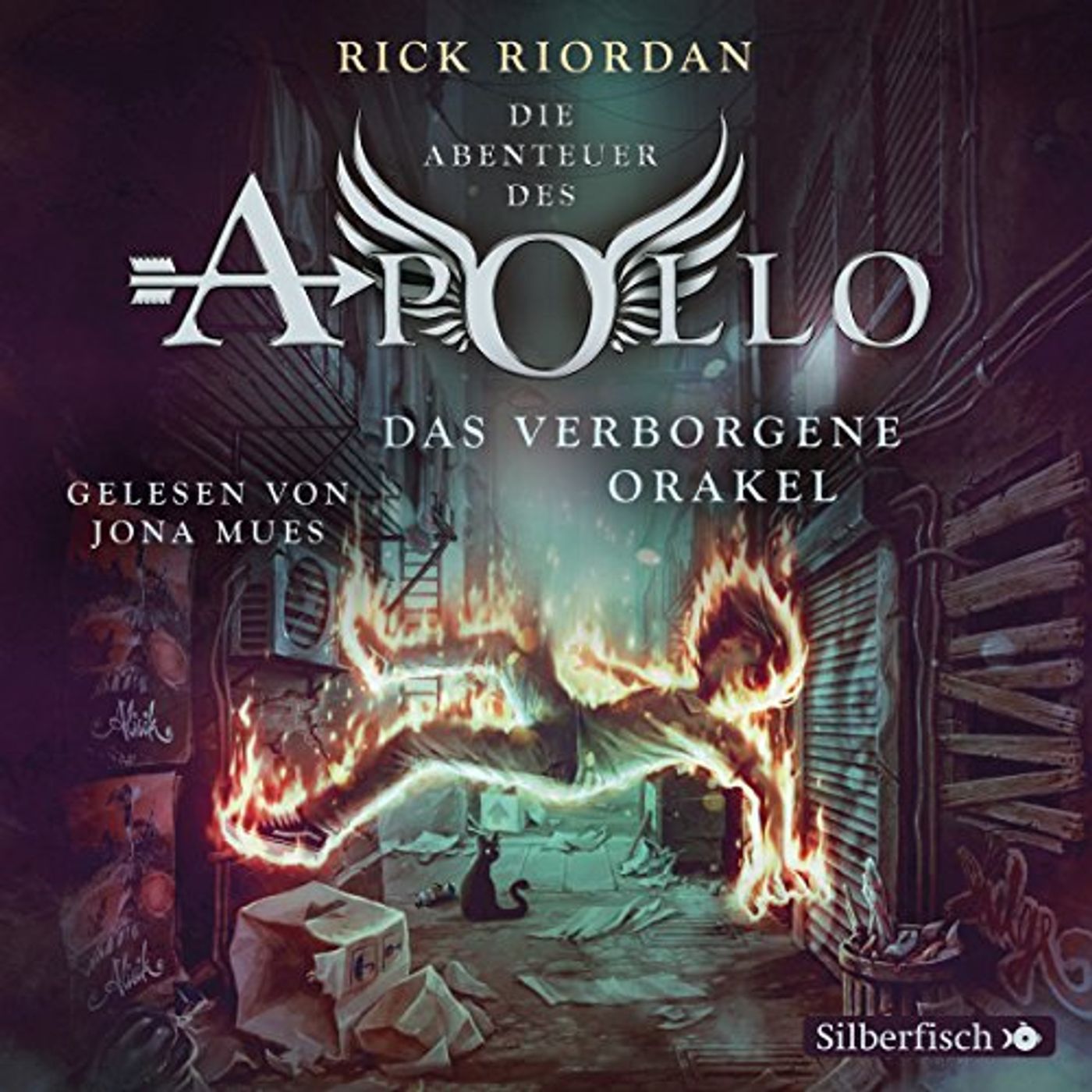 Get Top 100 Full Audiobooks in Teens, Sci-Fi & Fantasy