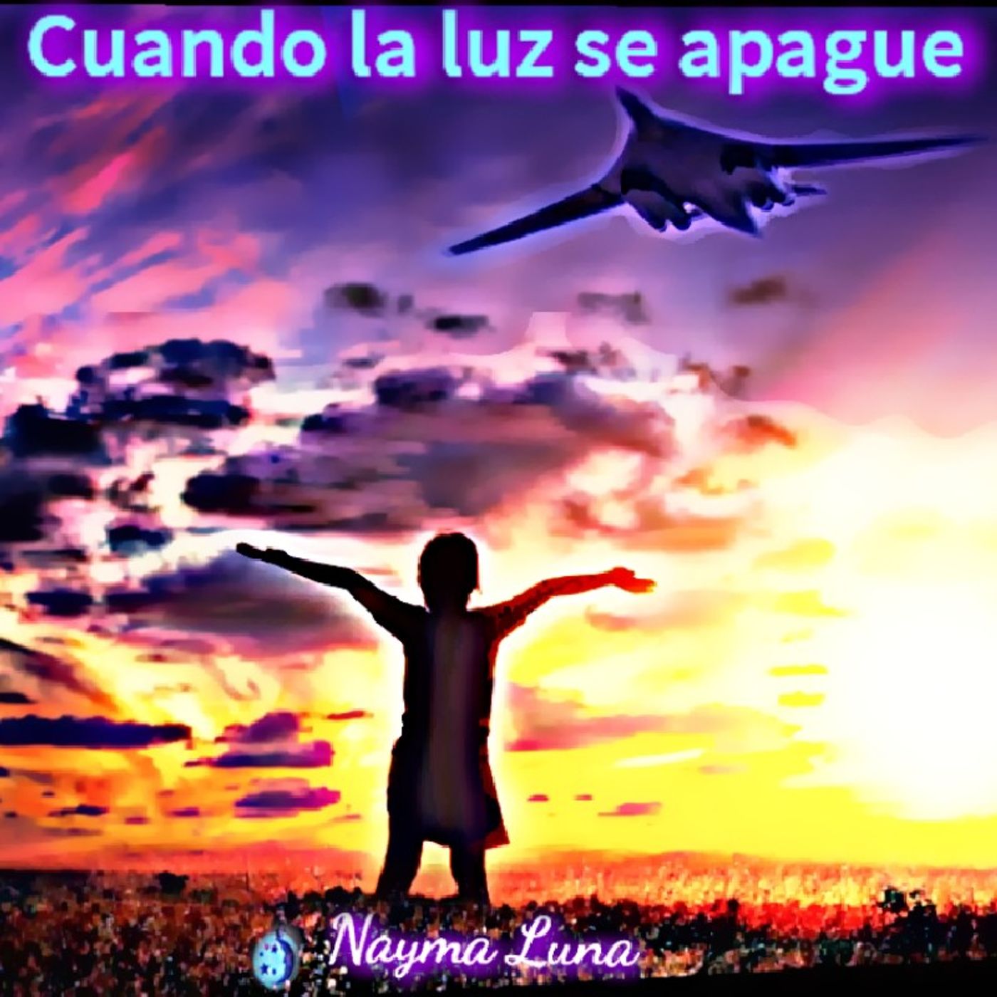 La burbuja de Nayma