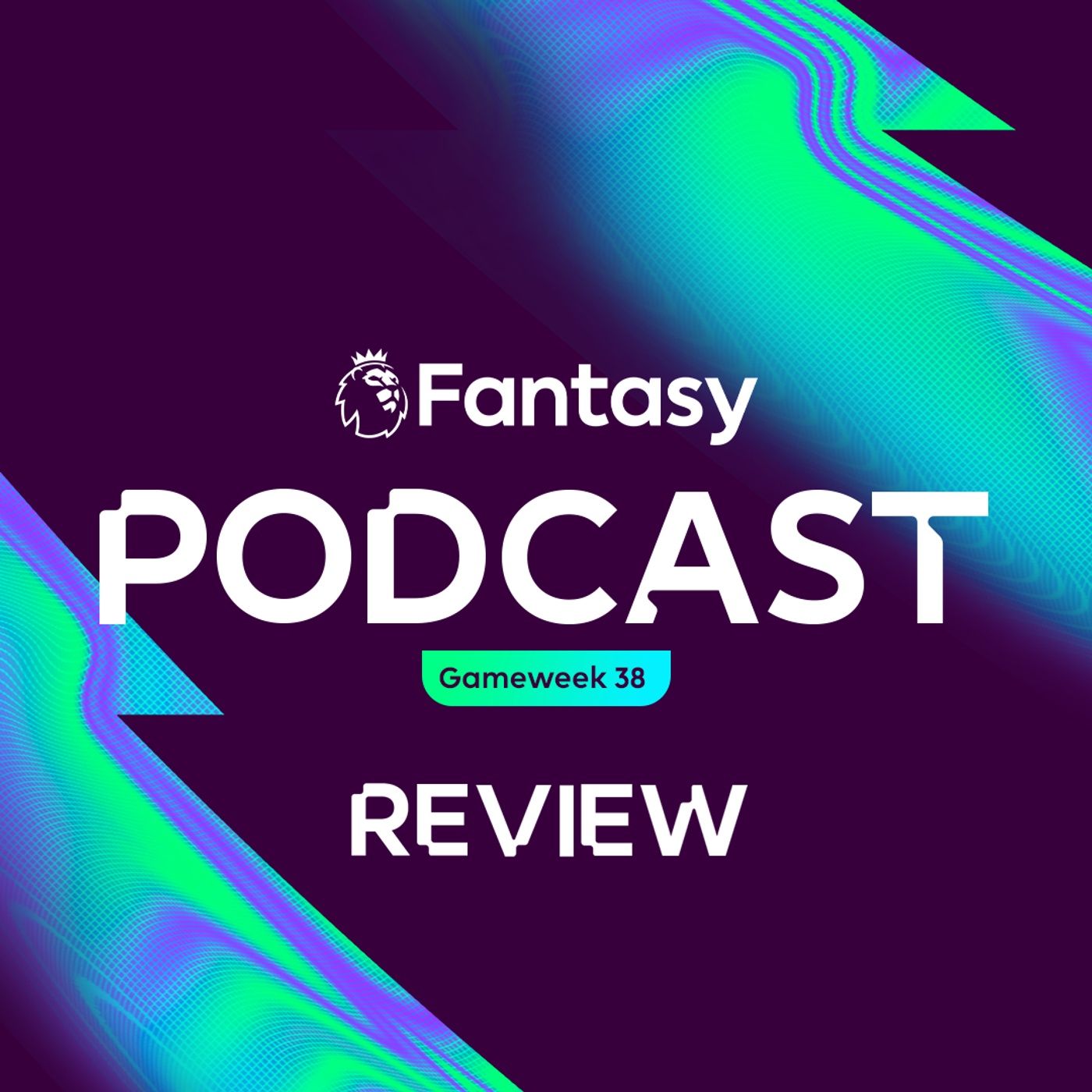 FPL Pod