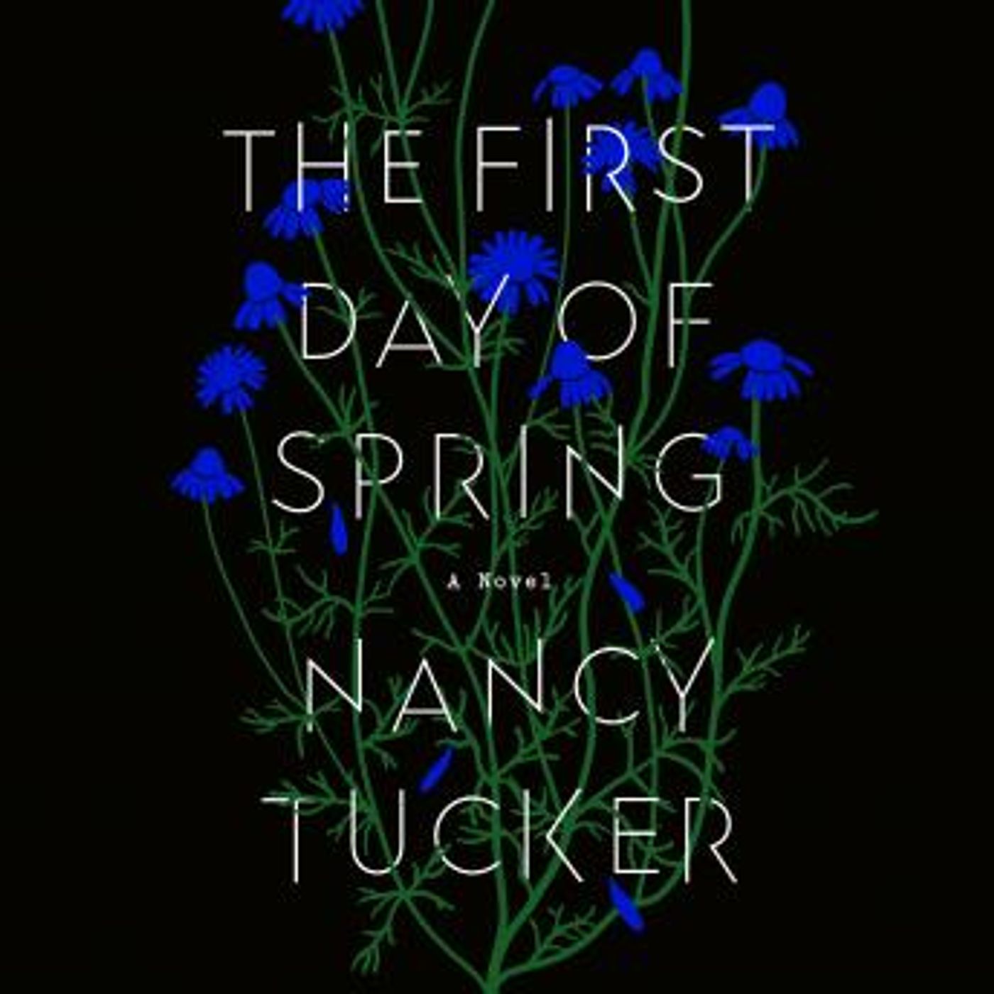 Discover Top Full Audiobooks in Fiction, Contemporary Women