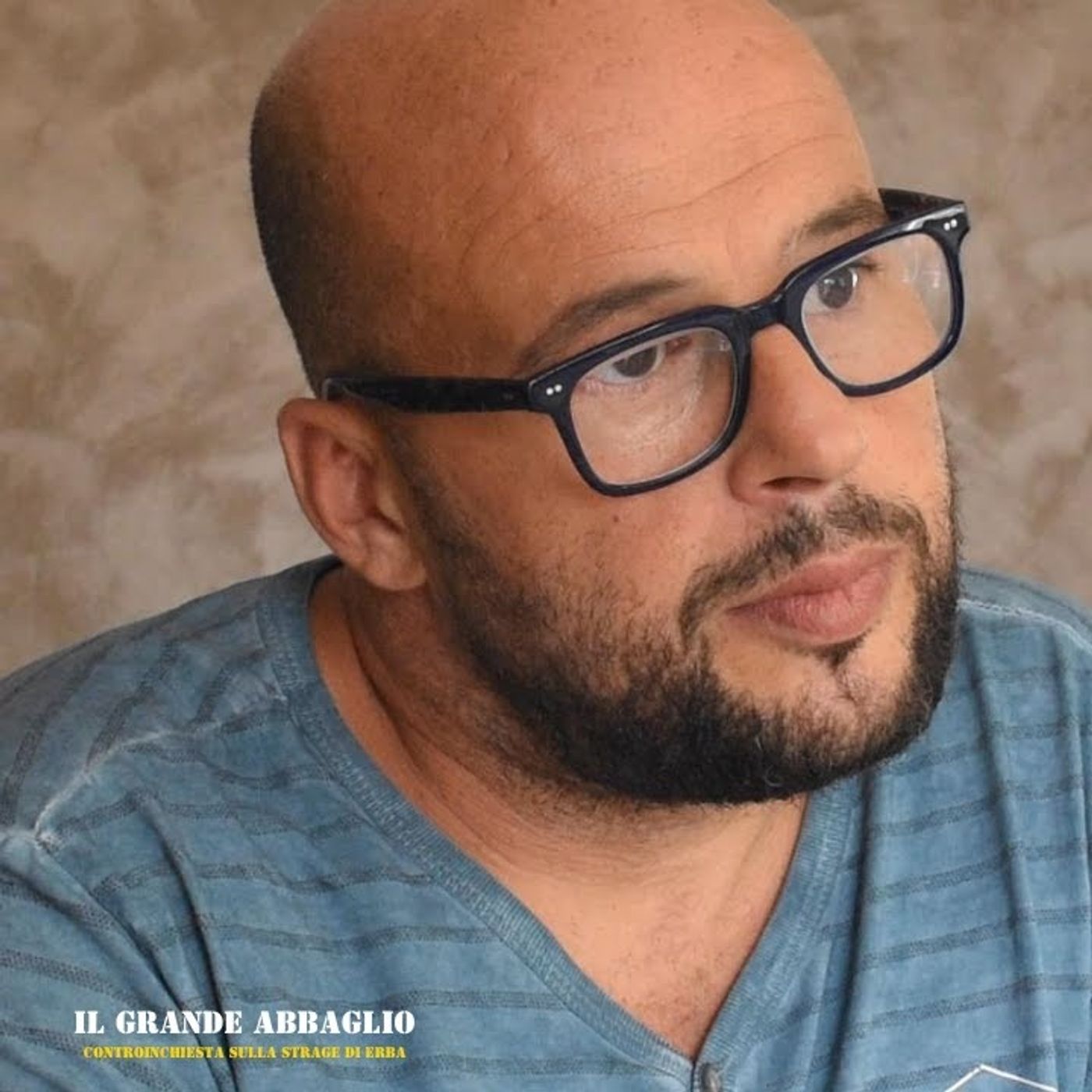Il grande abbaglio