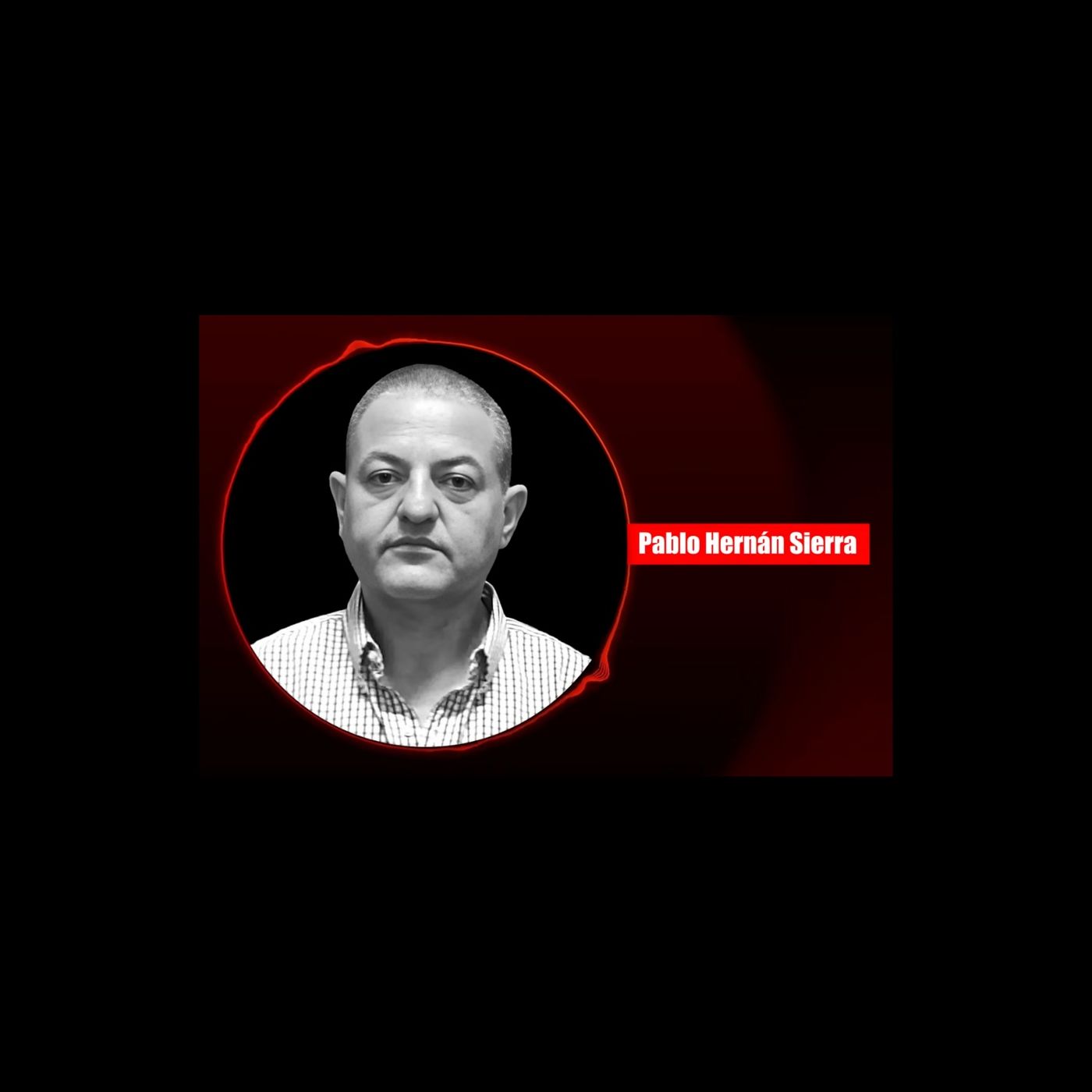 CARA A CARA: Álvaro Uribe Vélez y uno de los testigos en su contra (PARTE 1)