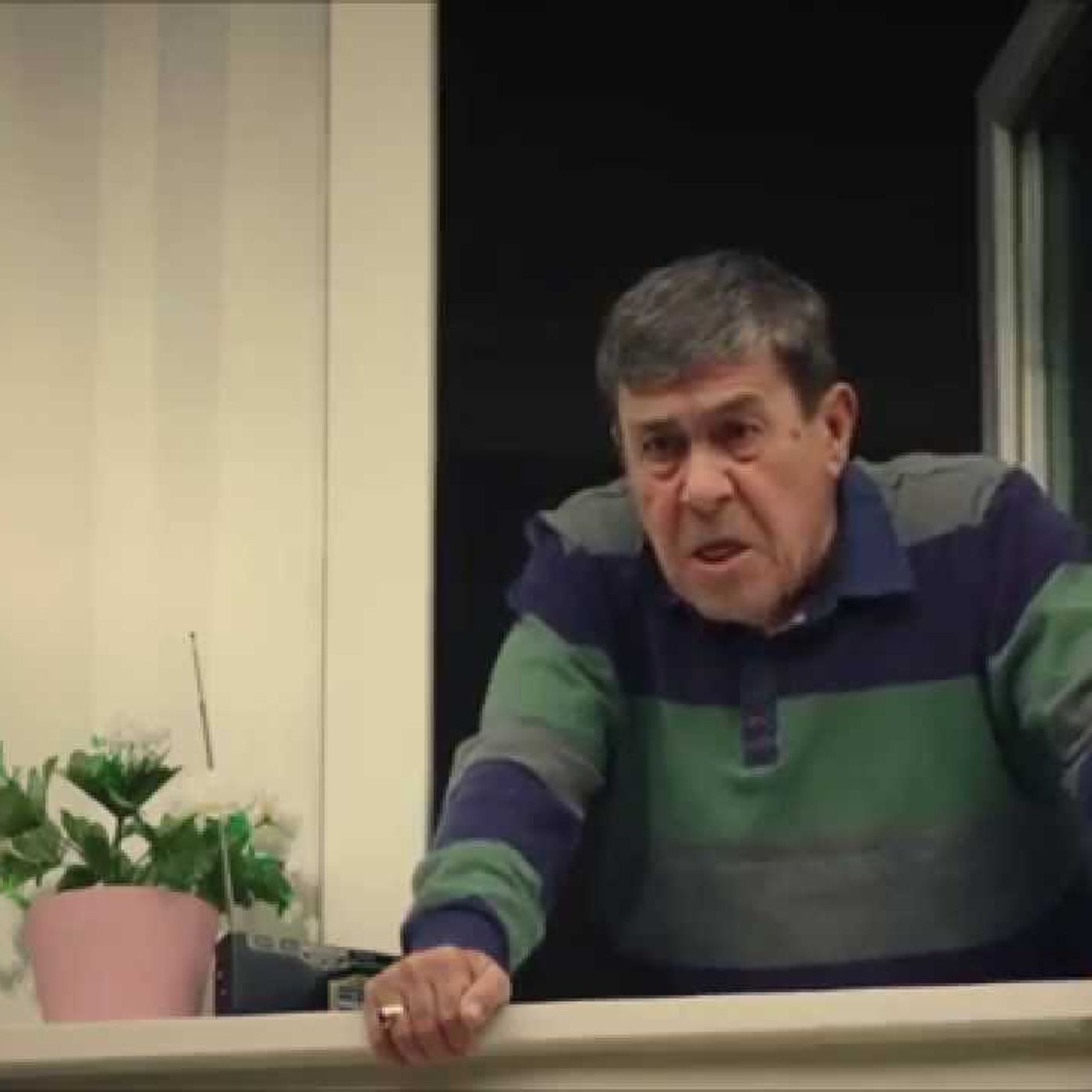 aciya sikayetsiz katlanmak
