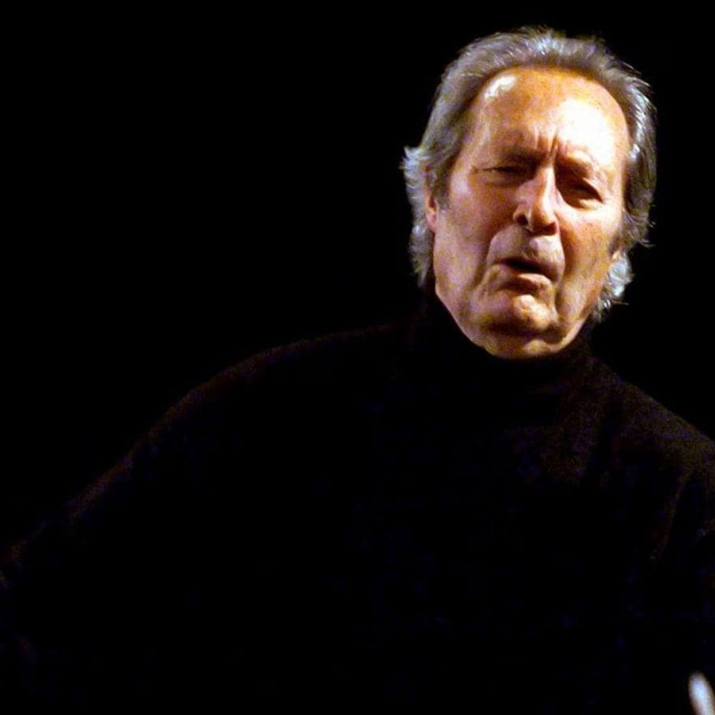 La Mattina all'Opera Buongiorno con Carlo Maria Giulini